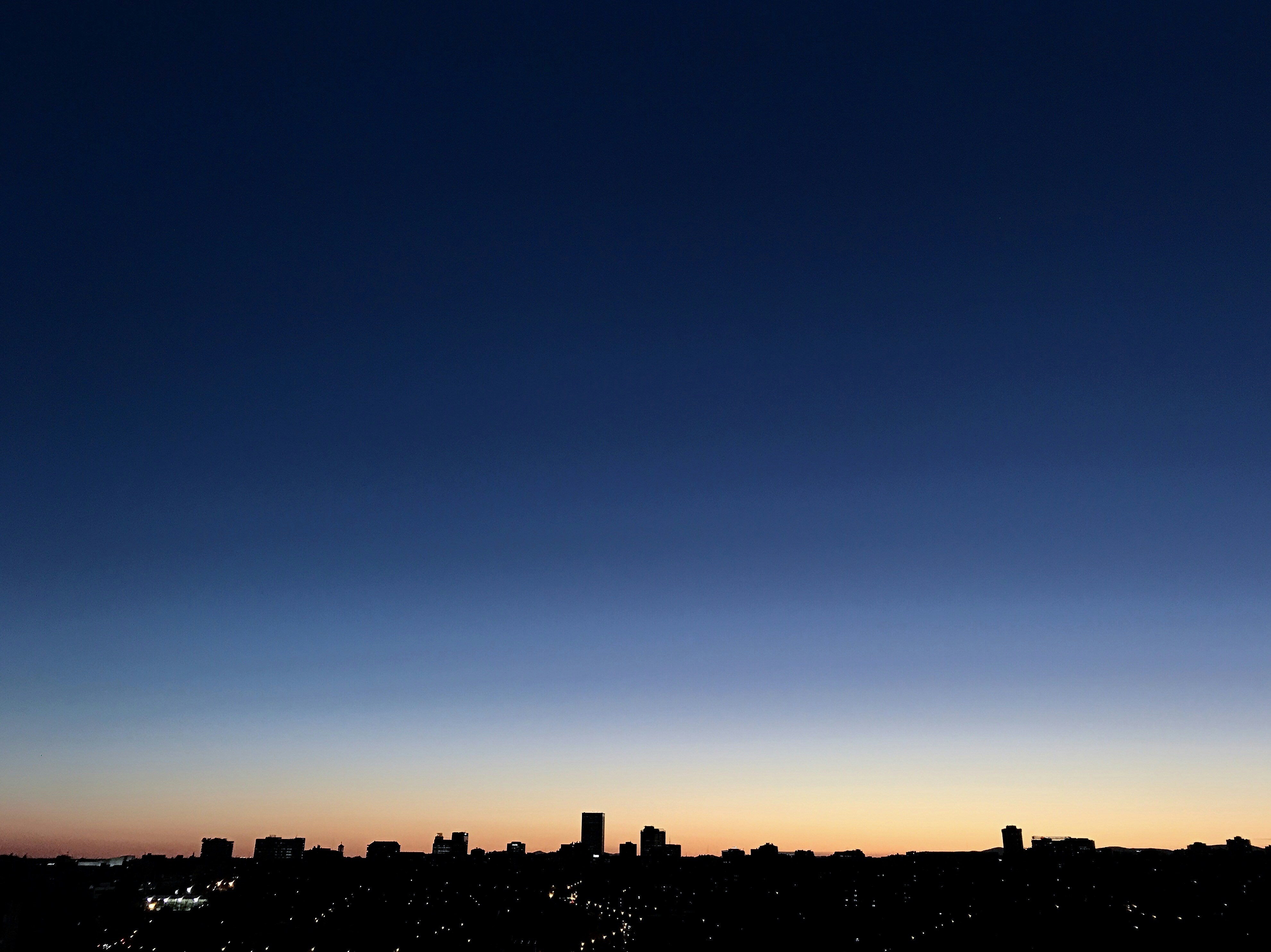 Free Unsplash photo from Alberto de Lucas