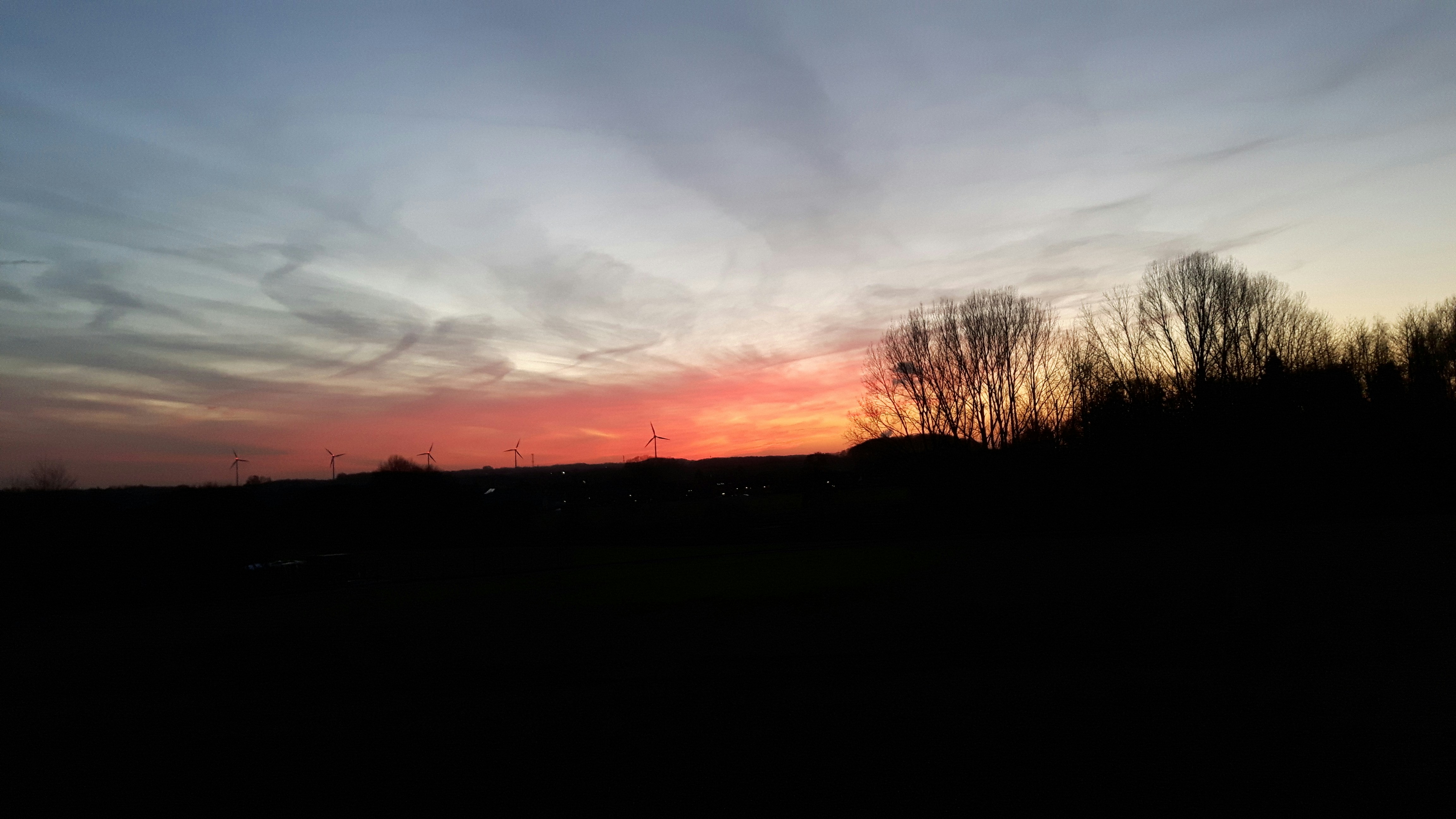 Free Unsplash photo from Graf Glänzer