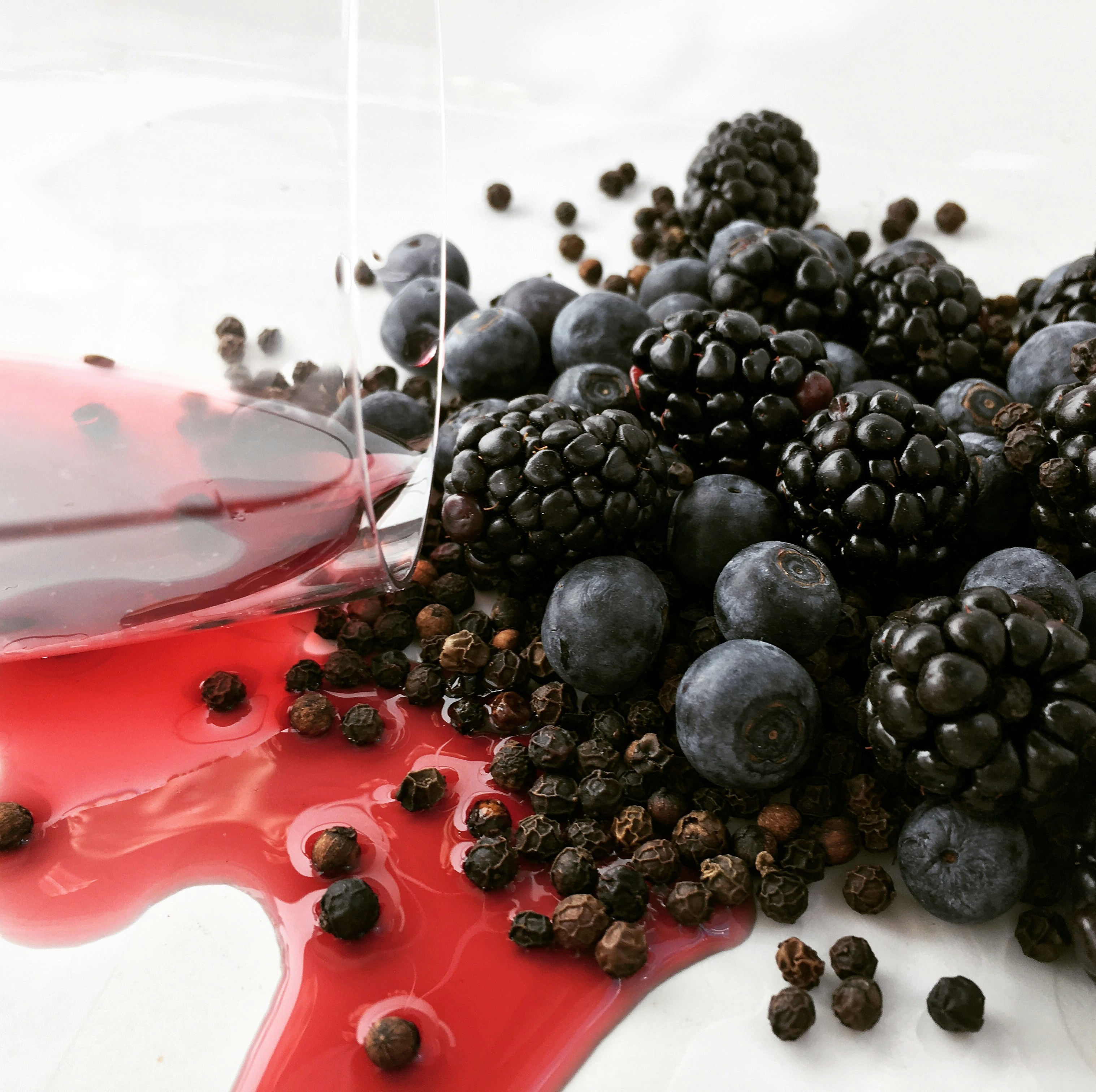 Free Unsplash photo from Tiffany Gallen