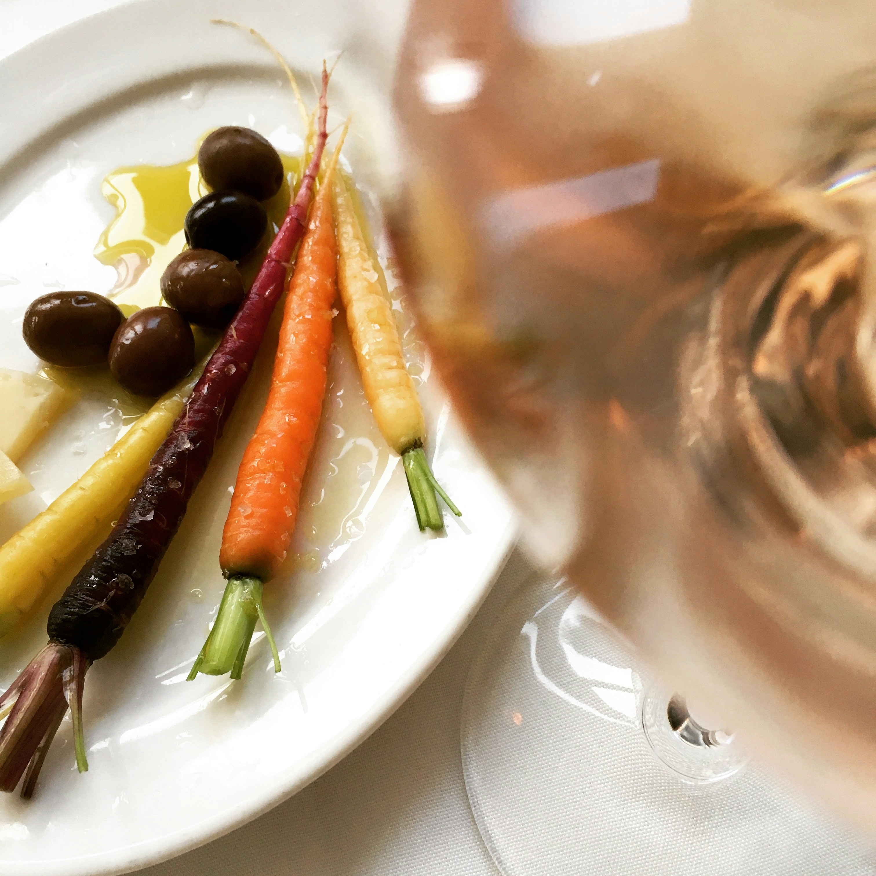 Free Unsplash photo from Tiffany Gallen