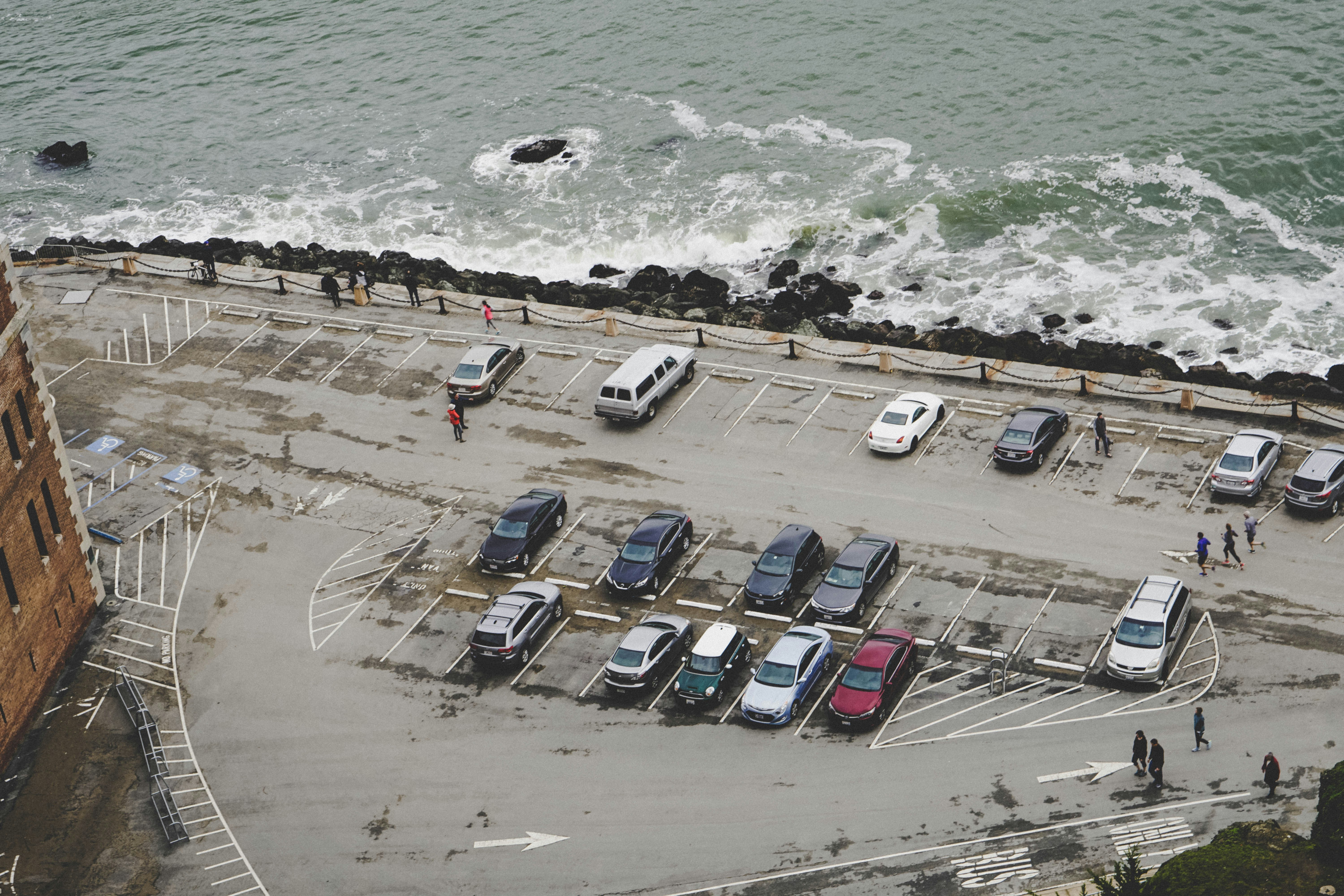 Free Unsplash photo from Anurag Arora