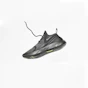 Footwear store thumbnail