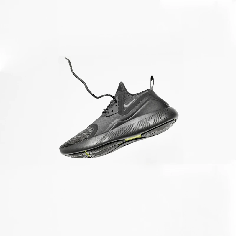 Sneaker per camminare