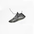 Product 6