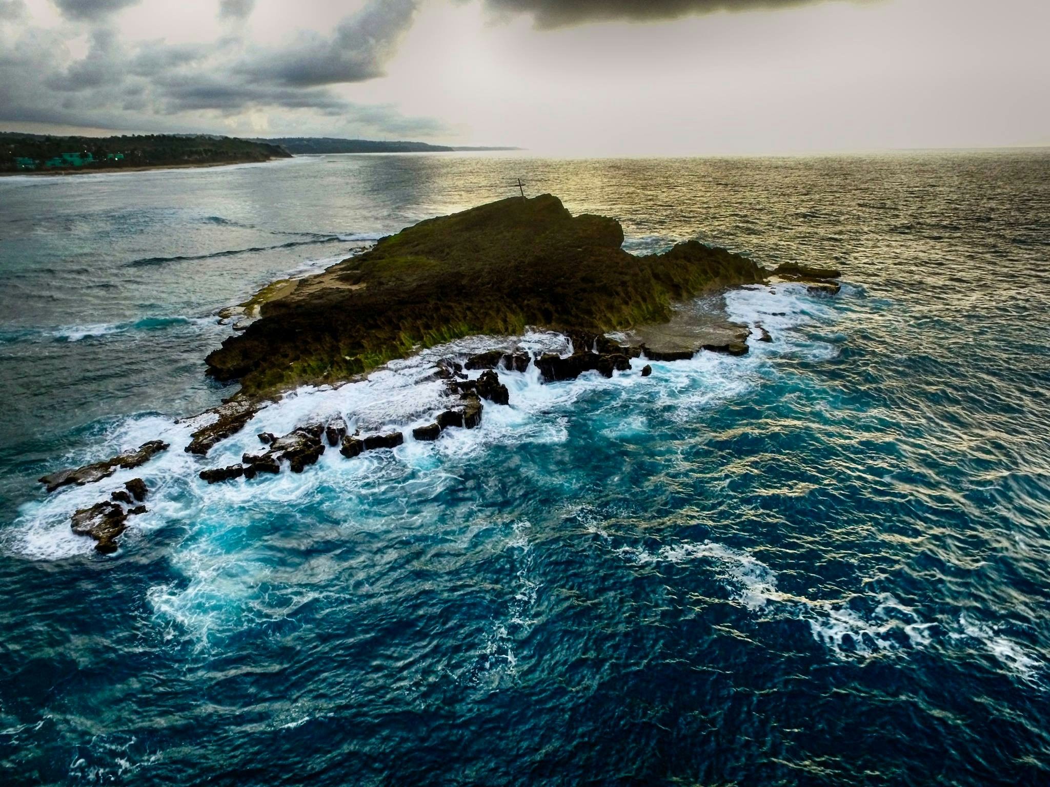 Free Unsplash photo from Pedro Costa