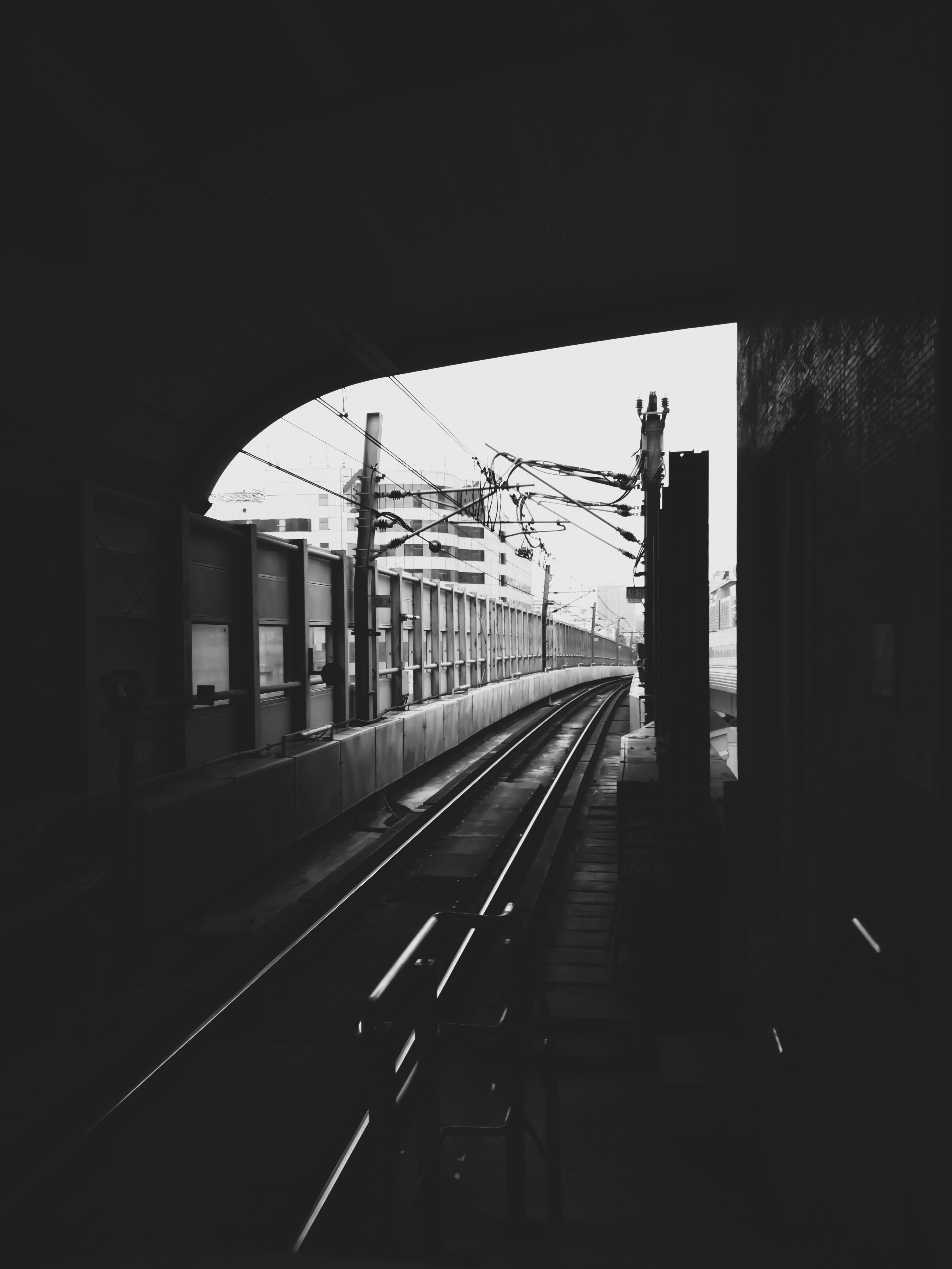 Free Unsplash photo from Aten Xi