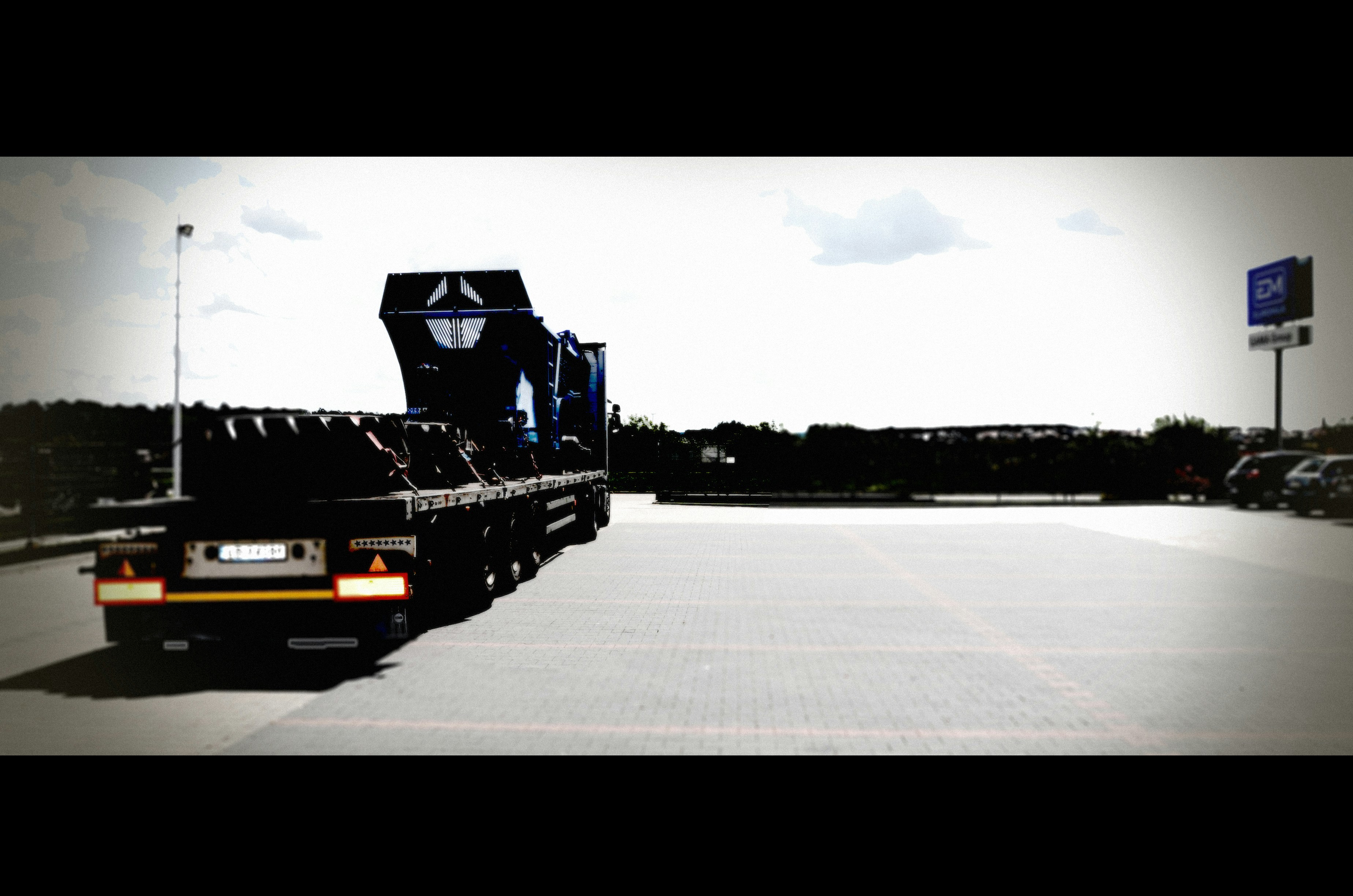 Free Unsplash photo from Eda Holland