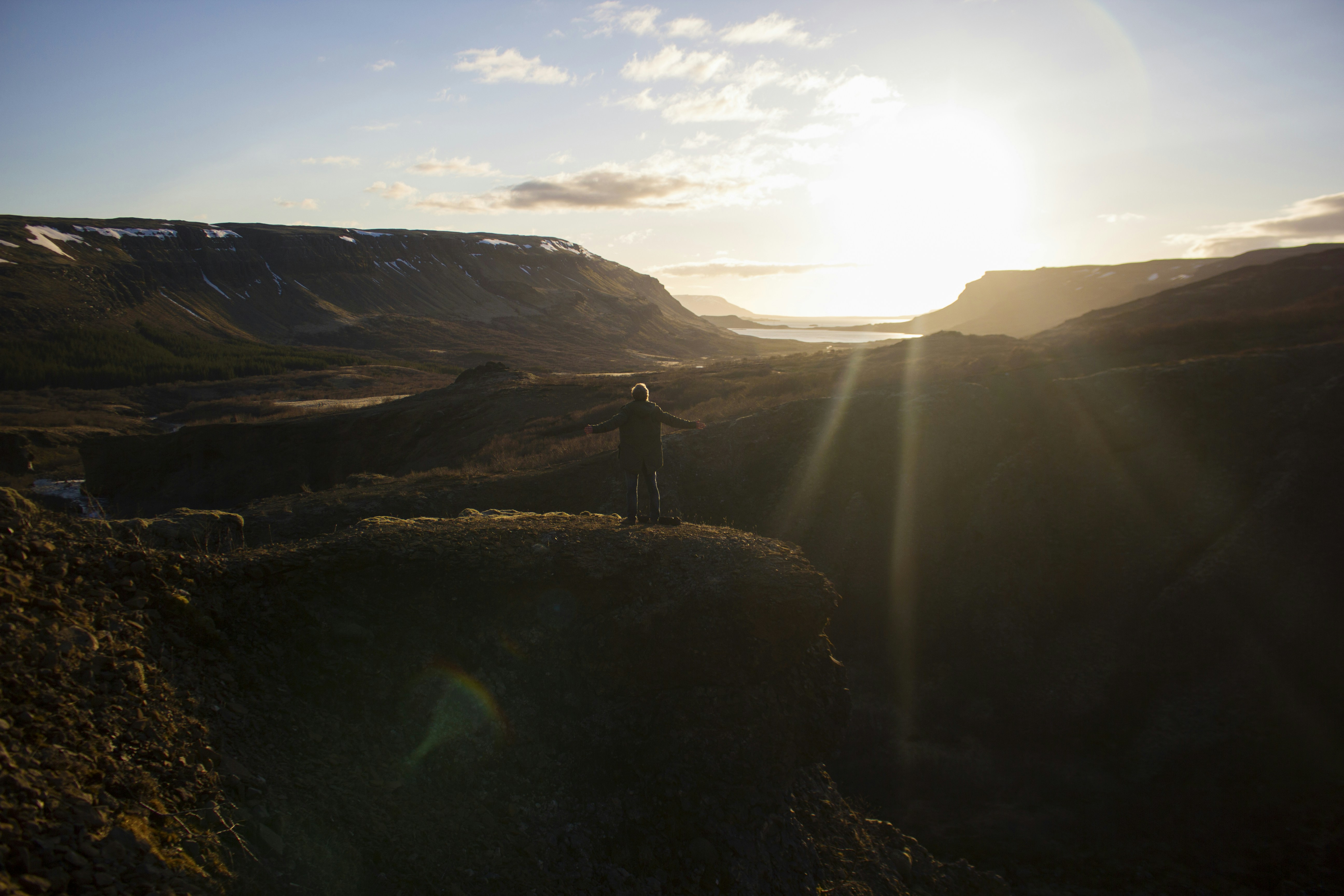 Free Unsplash photo from Duc Viet Hoang