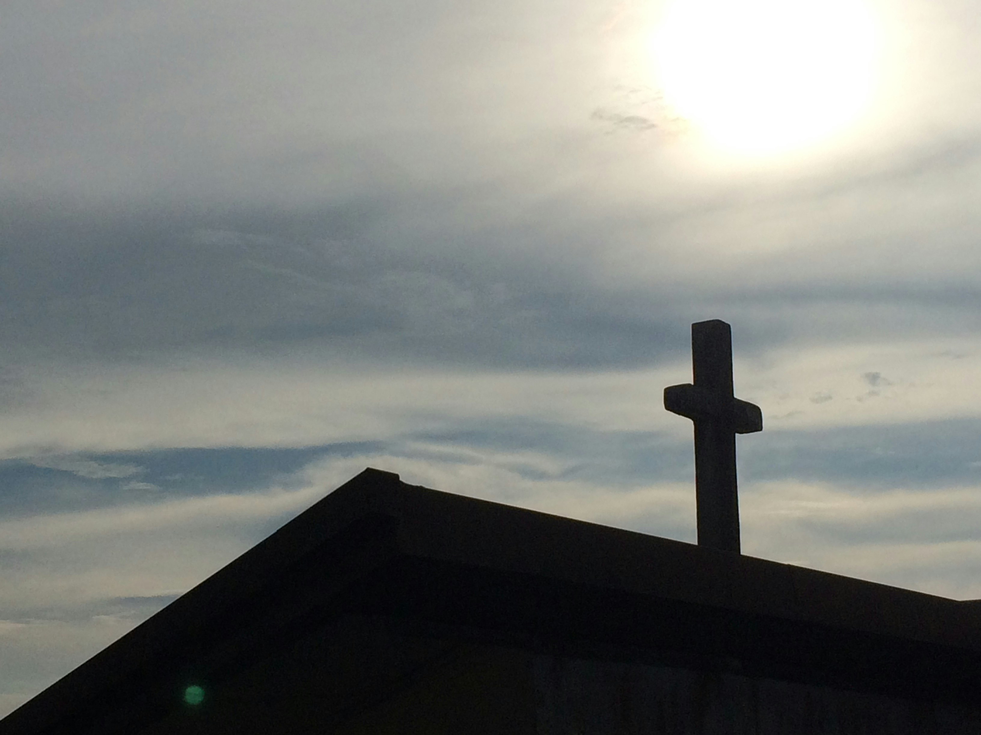 Free Unsplash photo from Wai Chung C