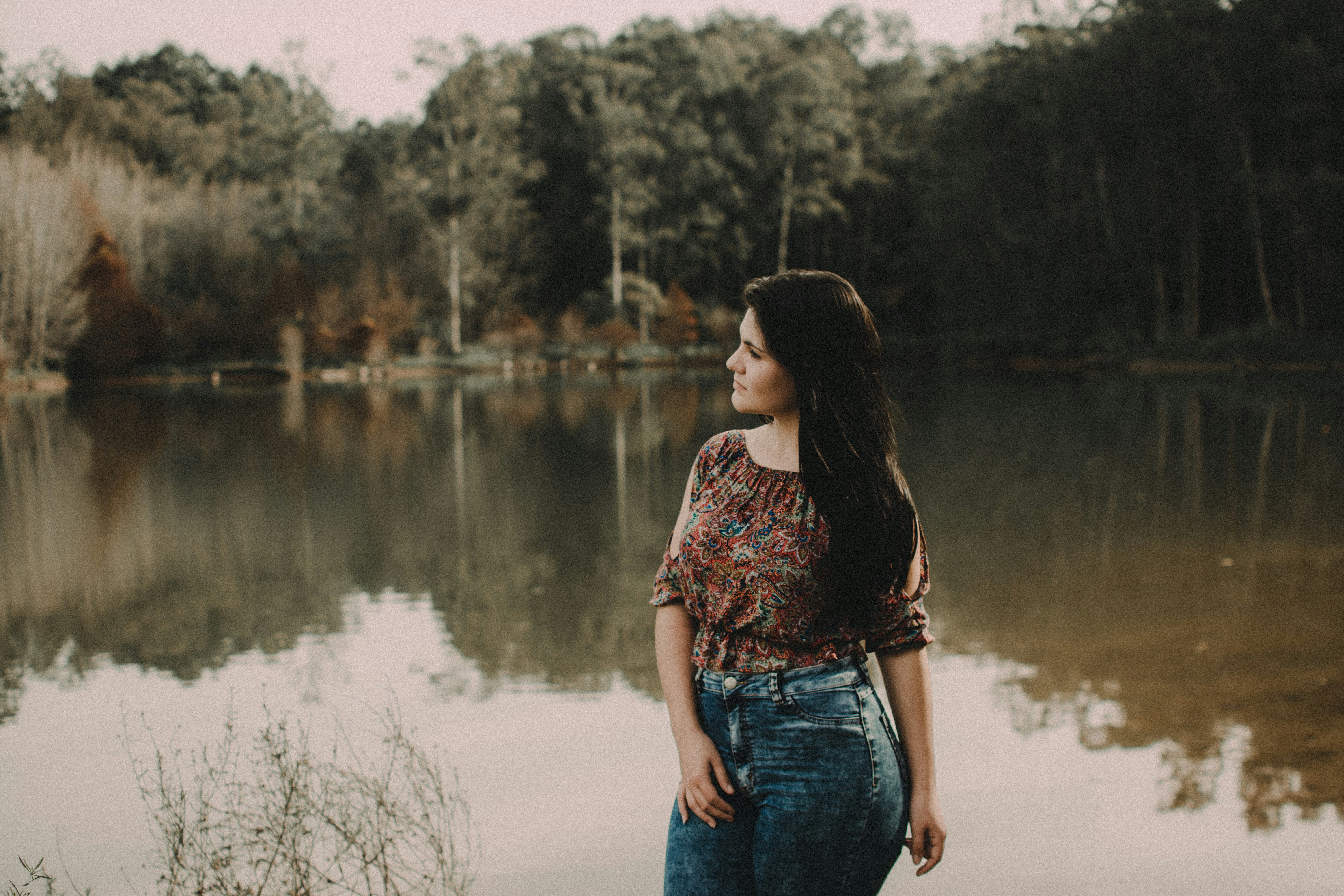 Free Unsplash photo from Monalisa Haas