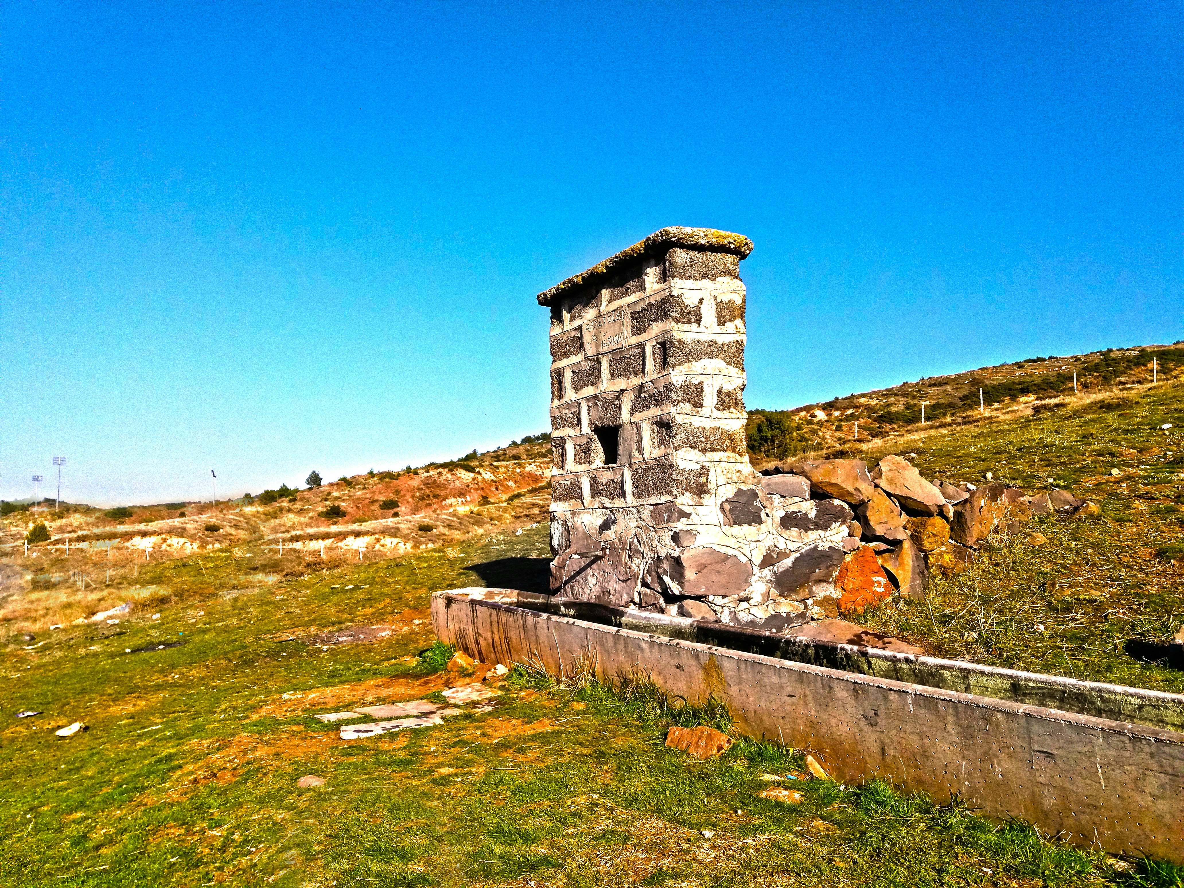 Free Unsplash photo from Amecit AKBAŞ