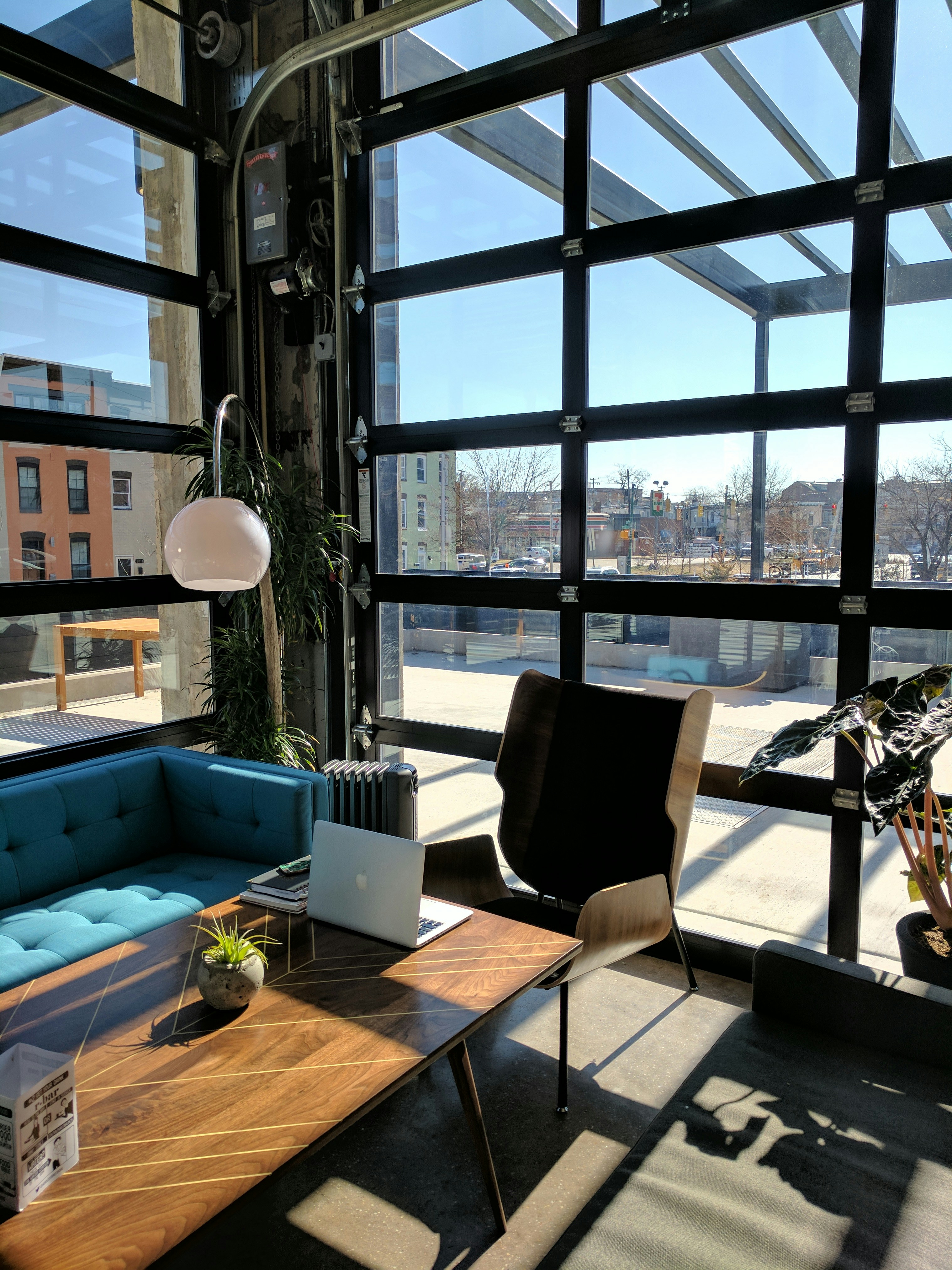 Free Unsplash photo from kate rowe