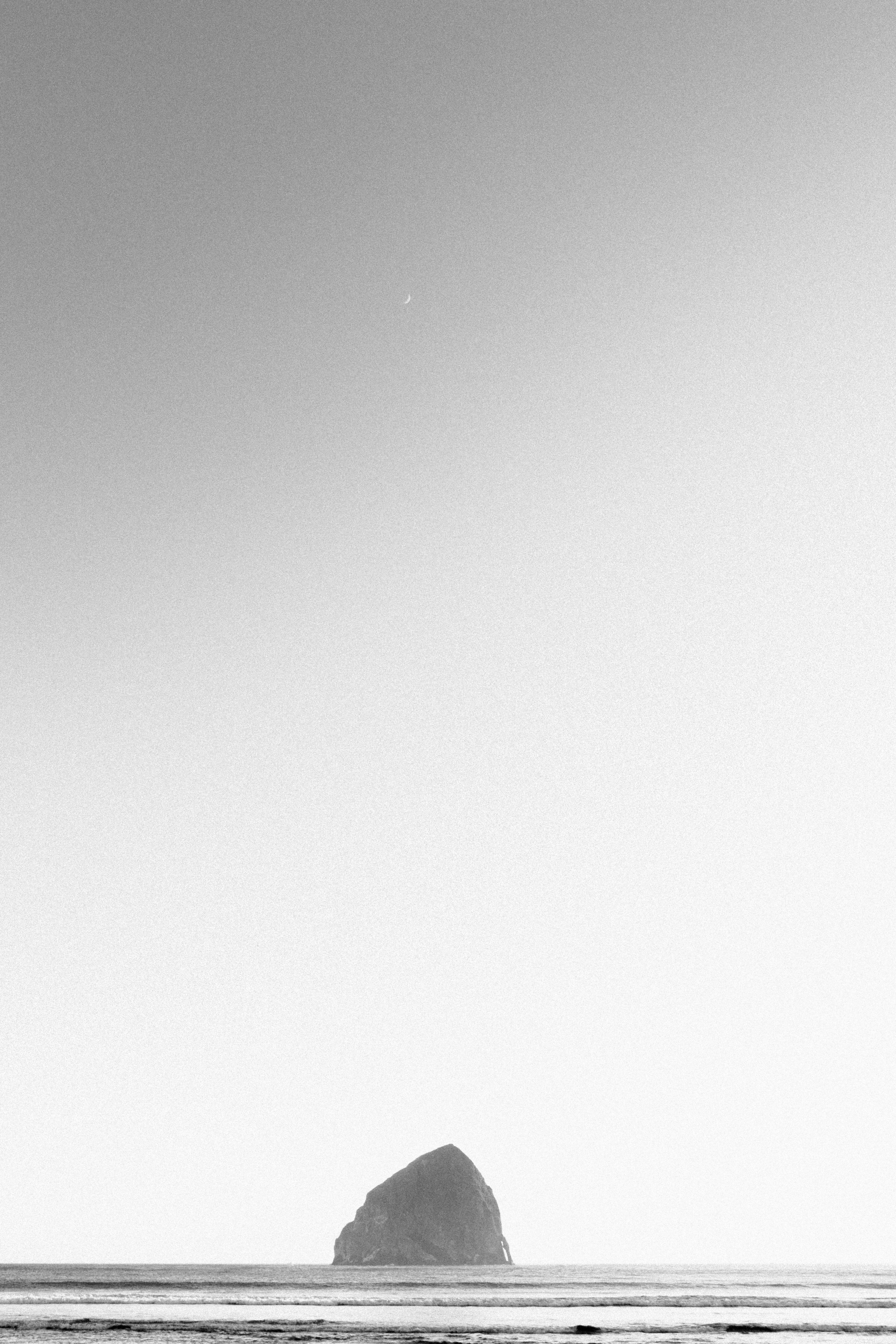 Free Unsplash photo from adrian