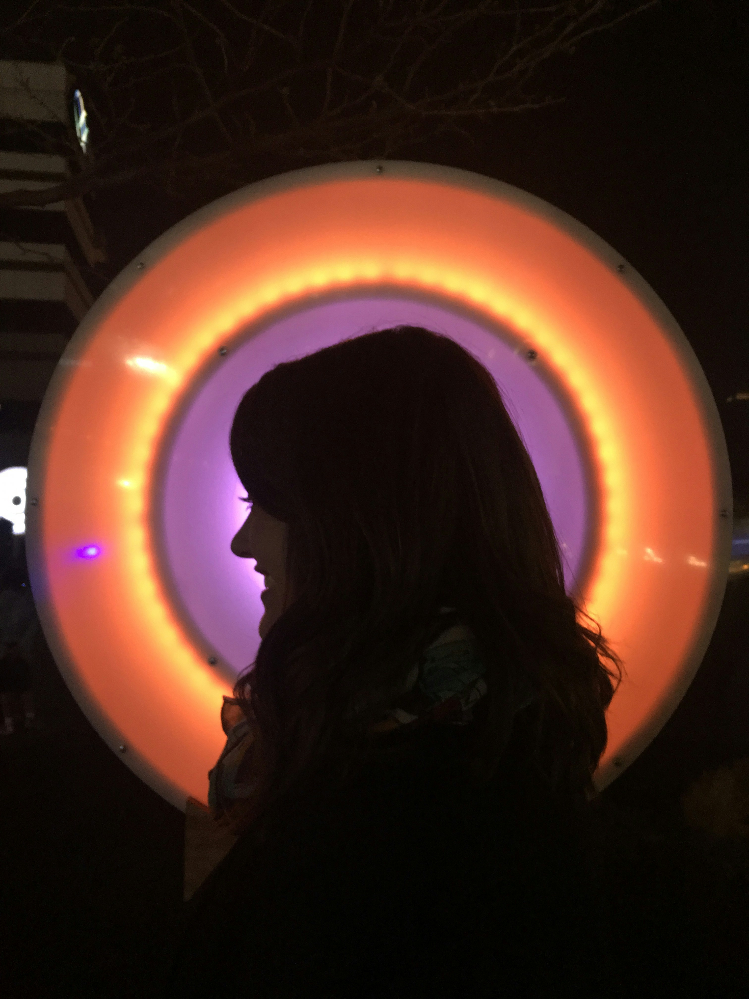 Free Unsplash photo from kate rowe