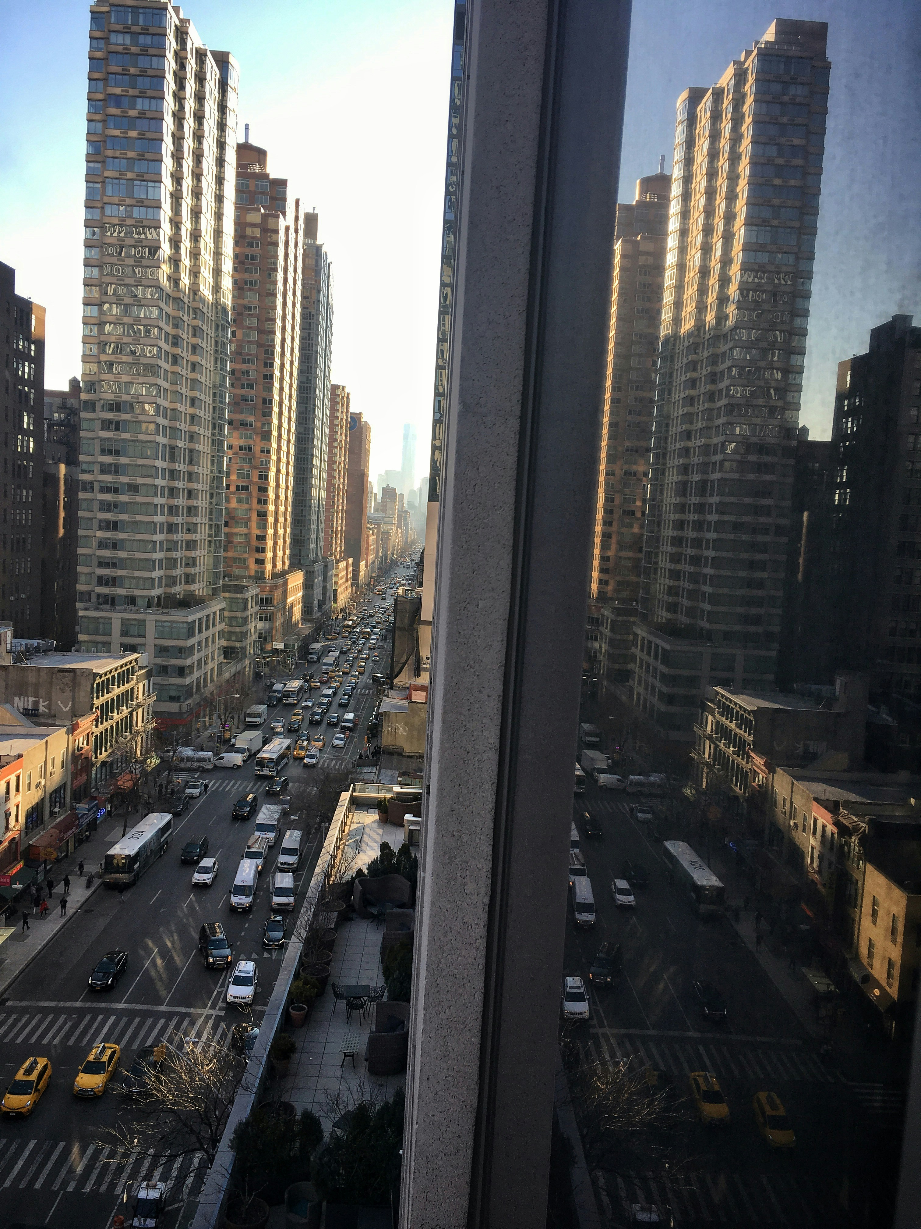 Free Unsplash photo from kate rowe