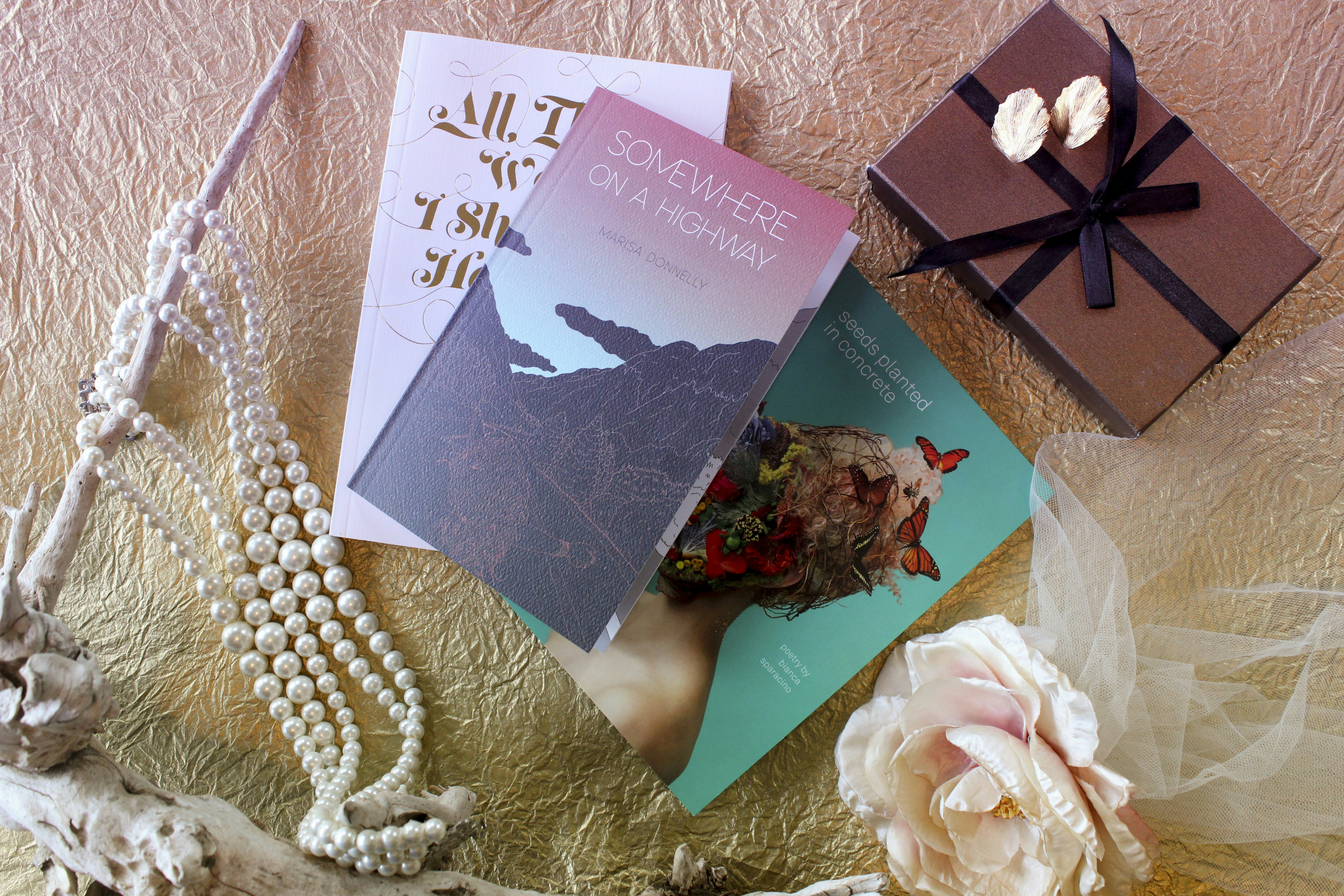 Lessons from Hemingway: Analyzing Mental Health Through Literature in the Classroom