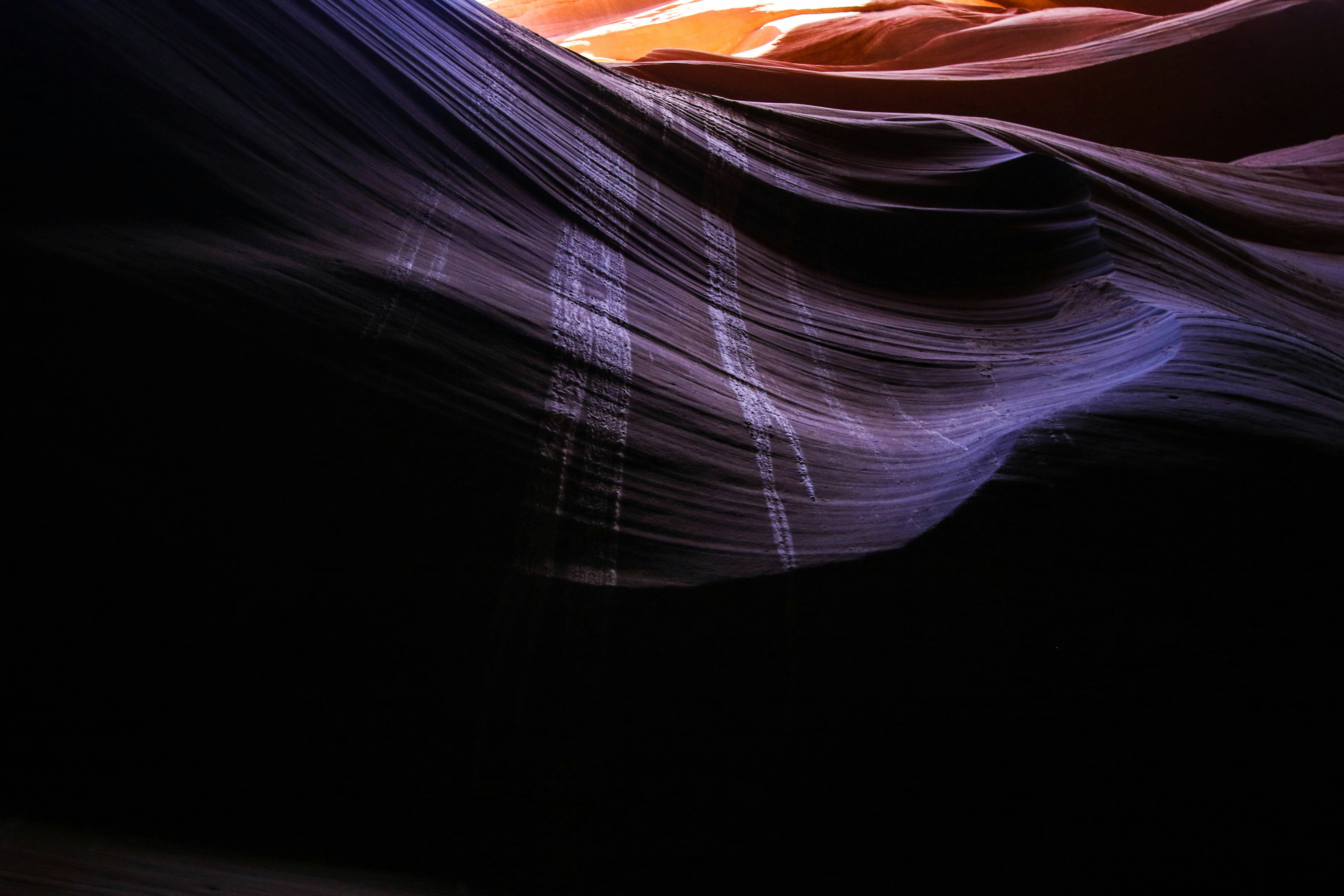 Choose from a curated selection of grey wallpapers for your mobile and desktop screens. Always free on Unsplash.