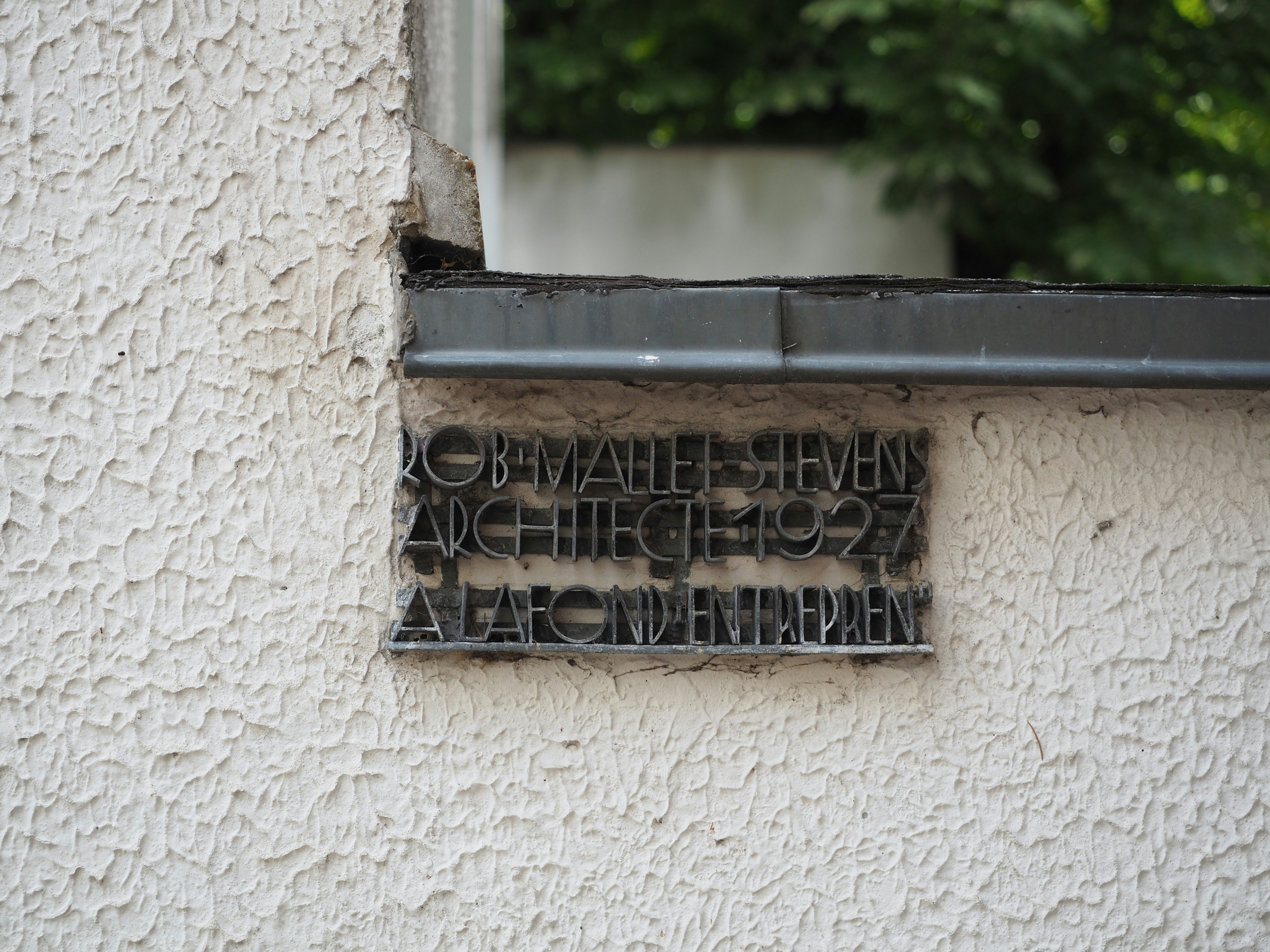 Free Unsplash photo from Greg McDonald