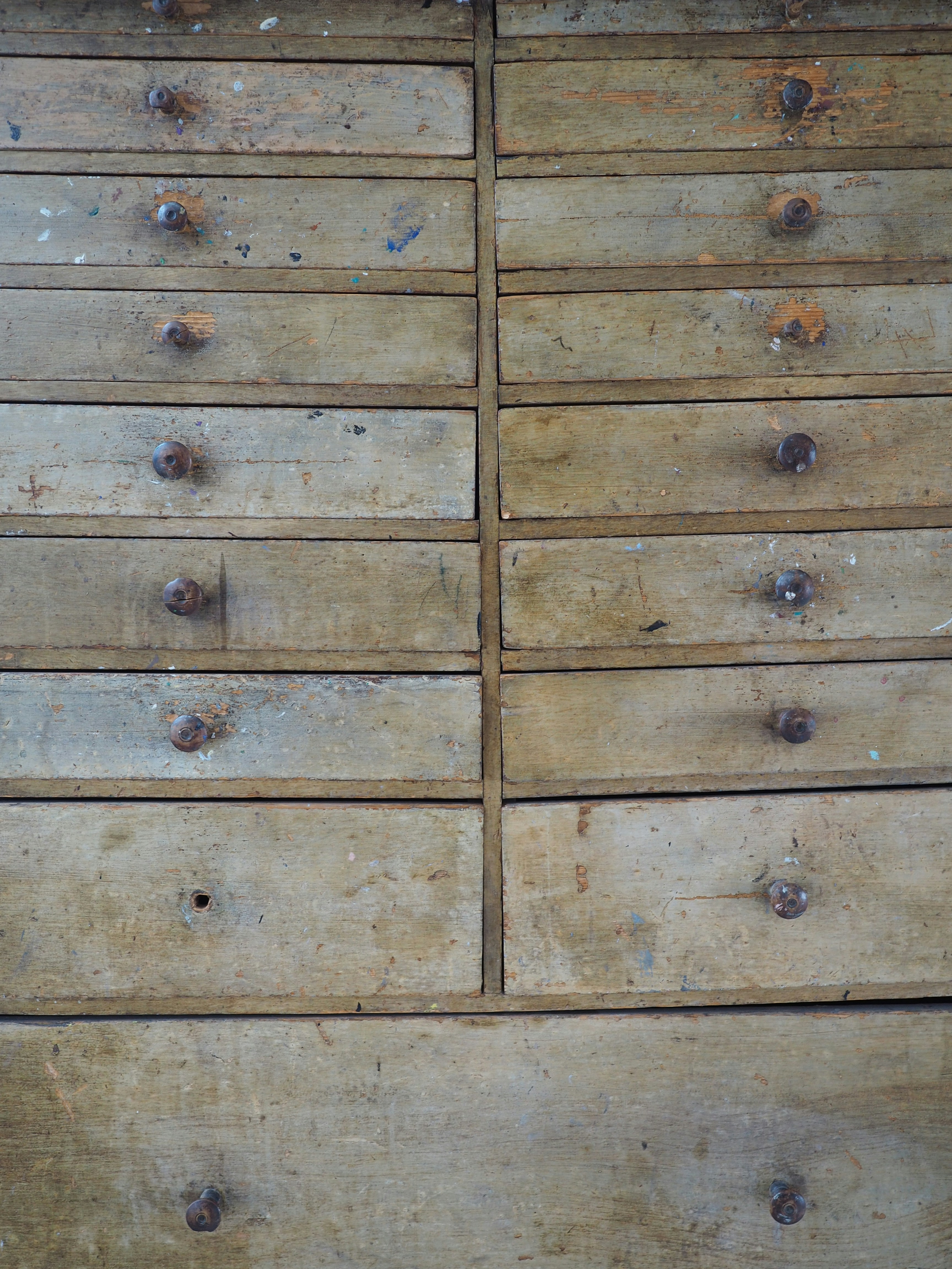 Free Unsplash photo from Greg McDonald