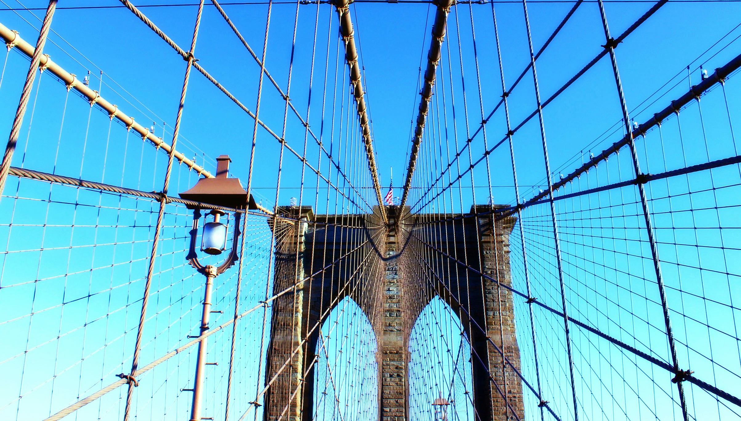 Free Unsplash photo from Andre Freeman