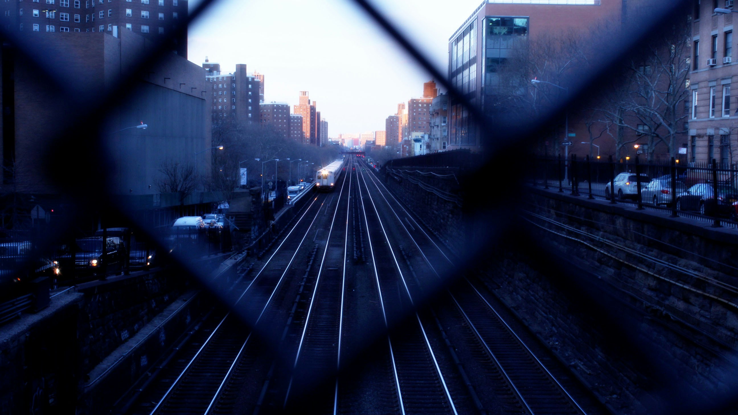 Free Unsplash photo from Andre Freeman