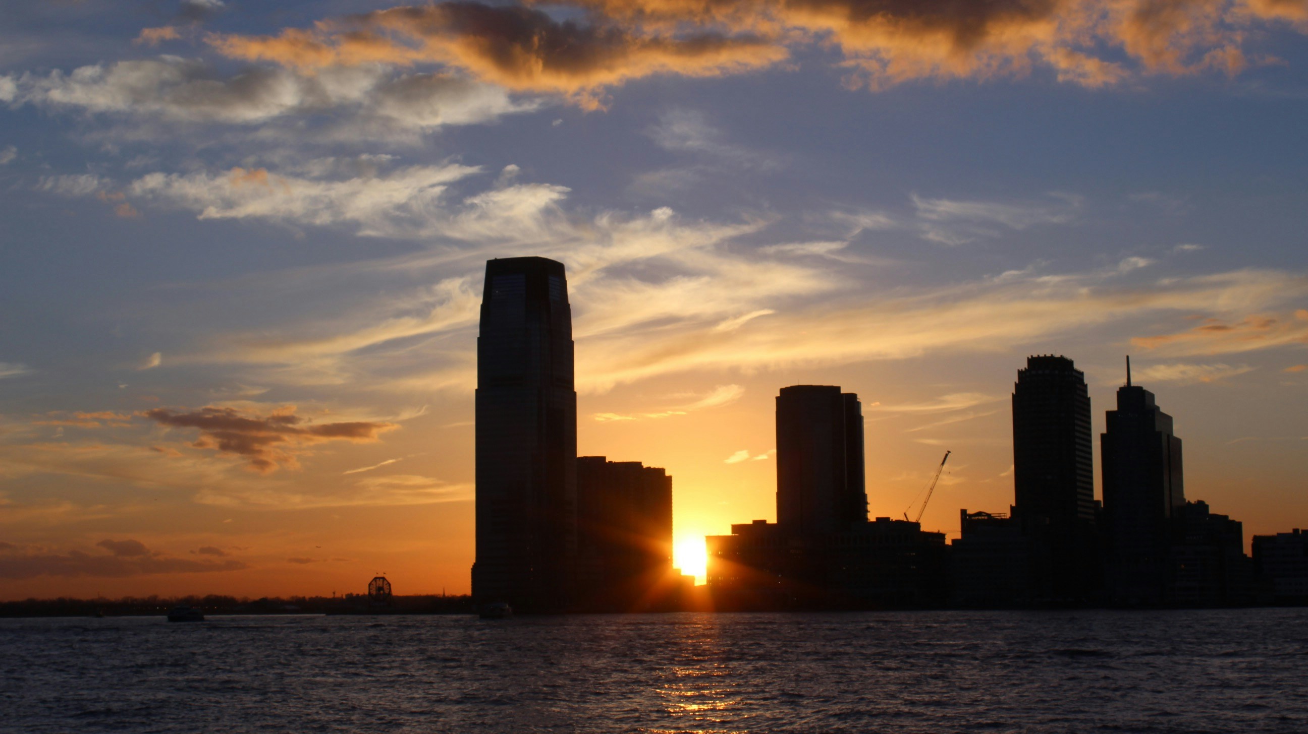 Free Unsplash photo from Andre Freeman