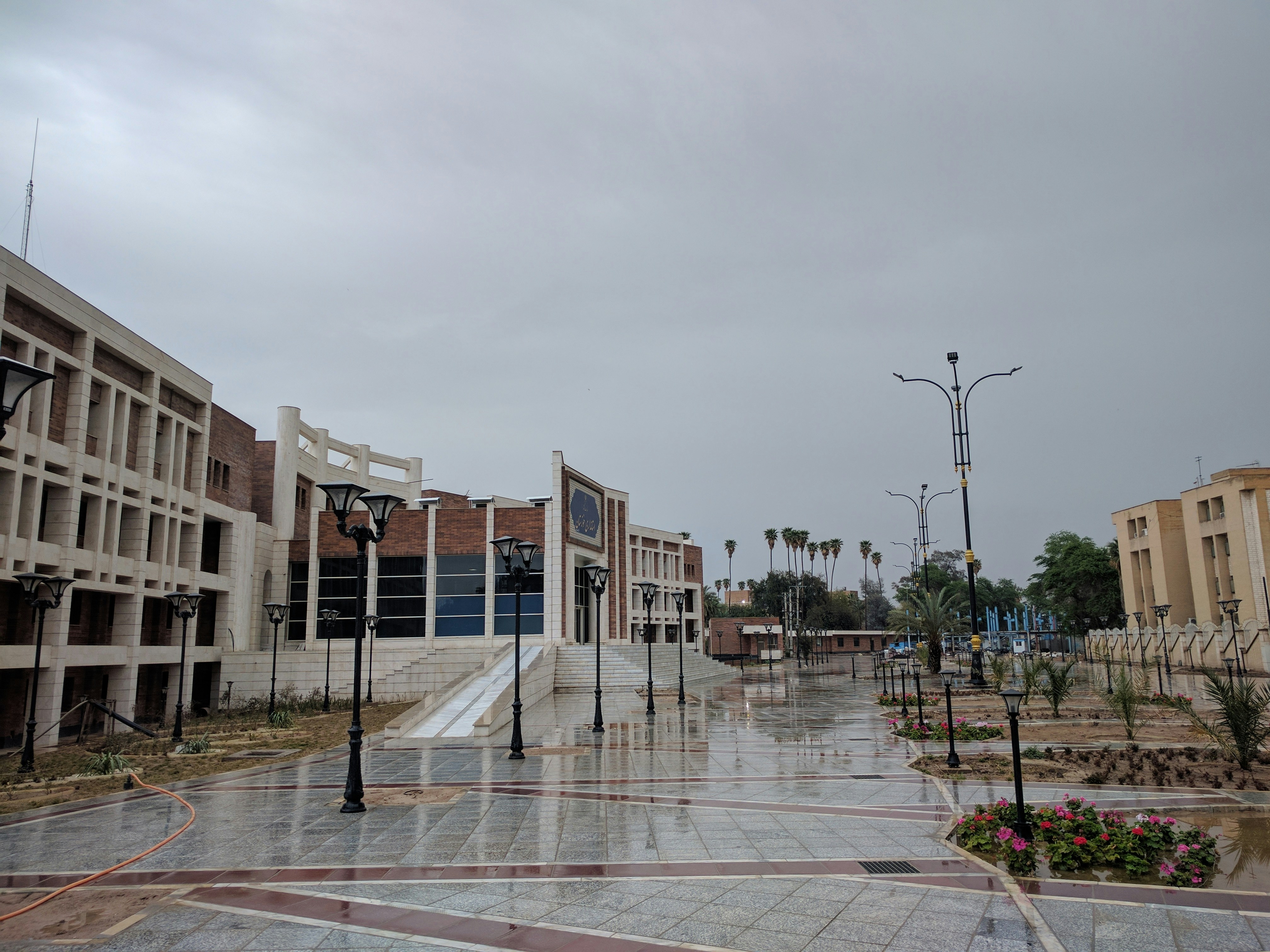 Free Unsplash photo from Mojtaba Saeidi