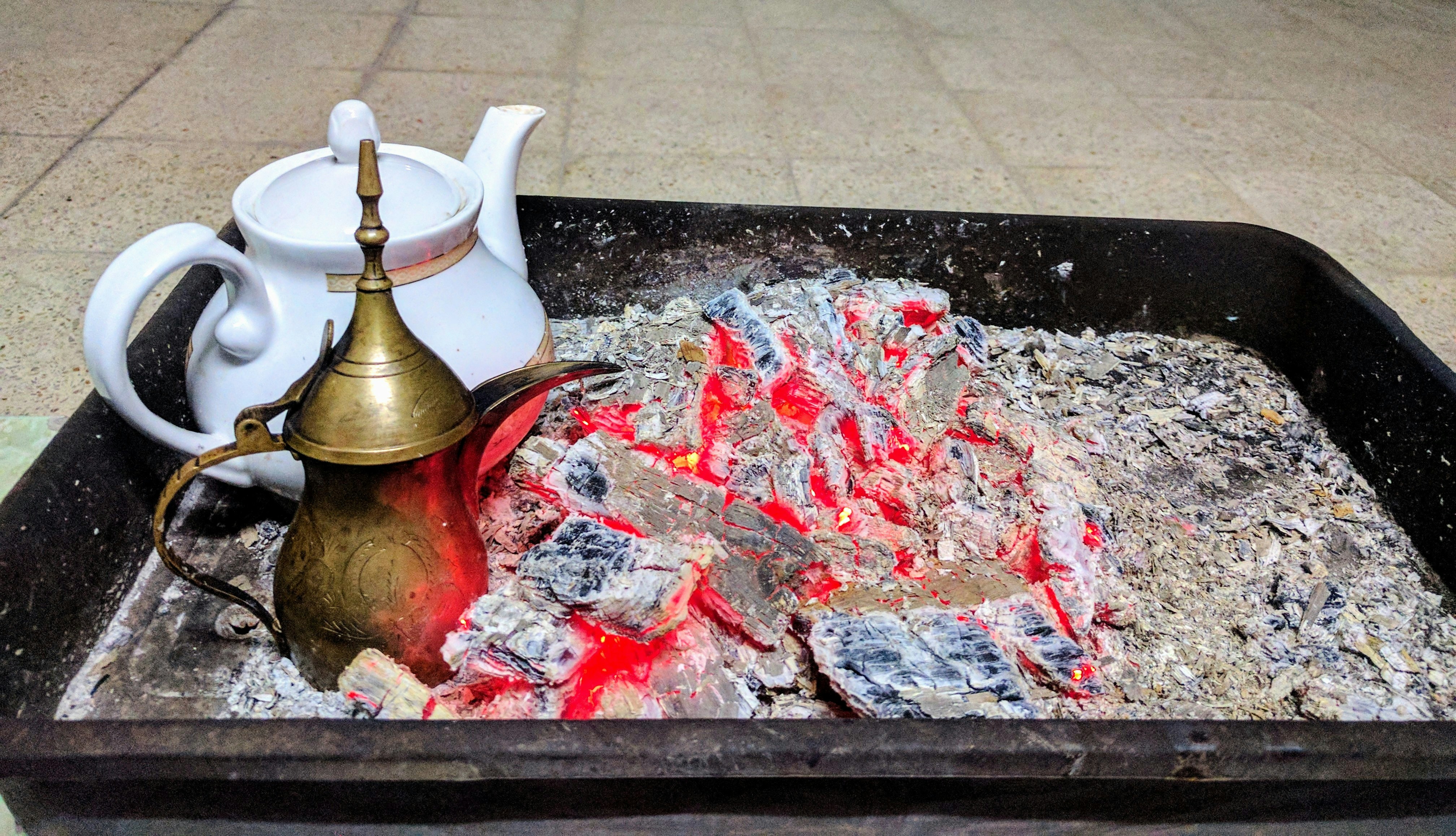 Free Unsplash photo from Mojtaba Saeidi