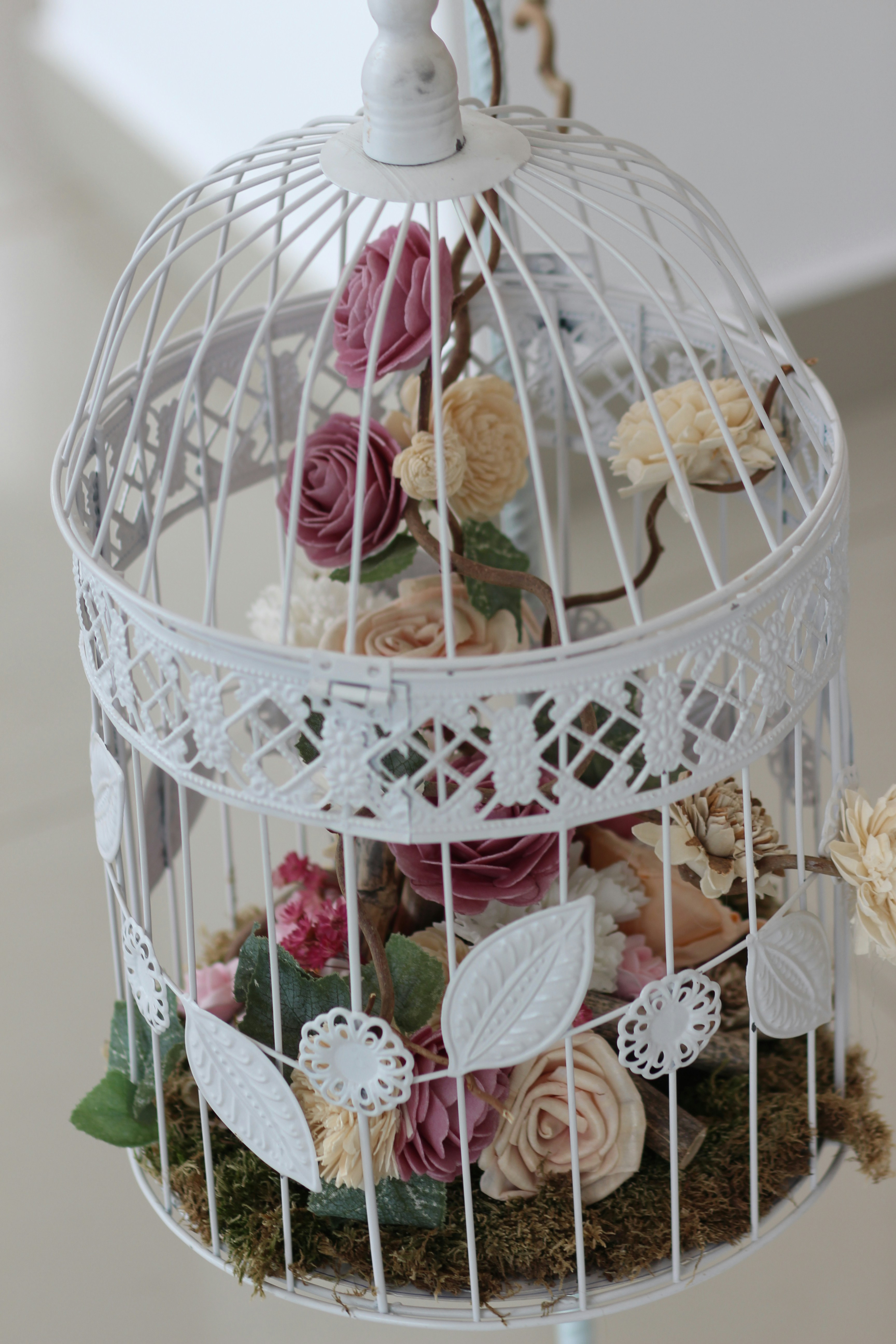 Free Unsplash photo from Flavius Avramescu