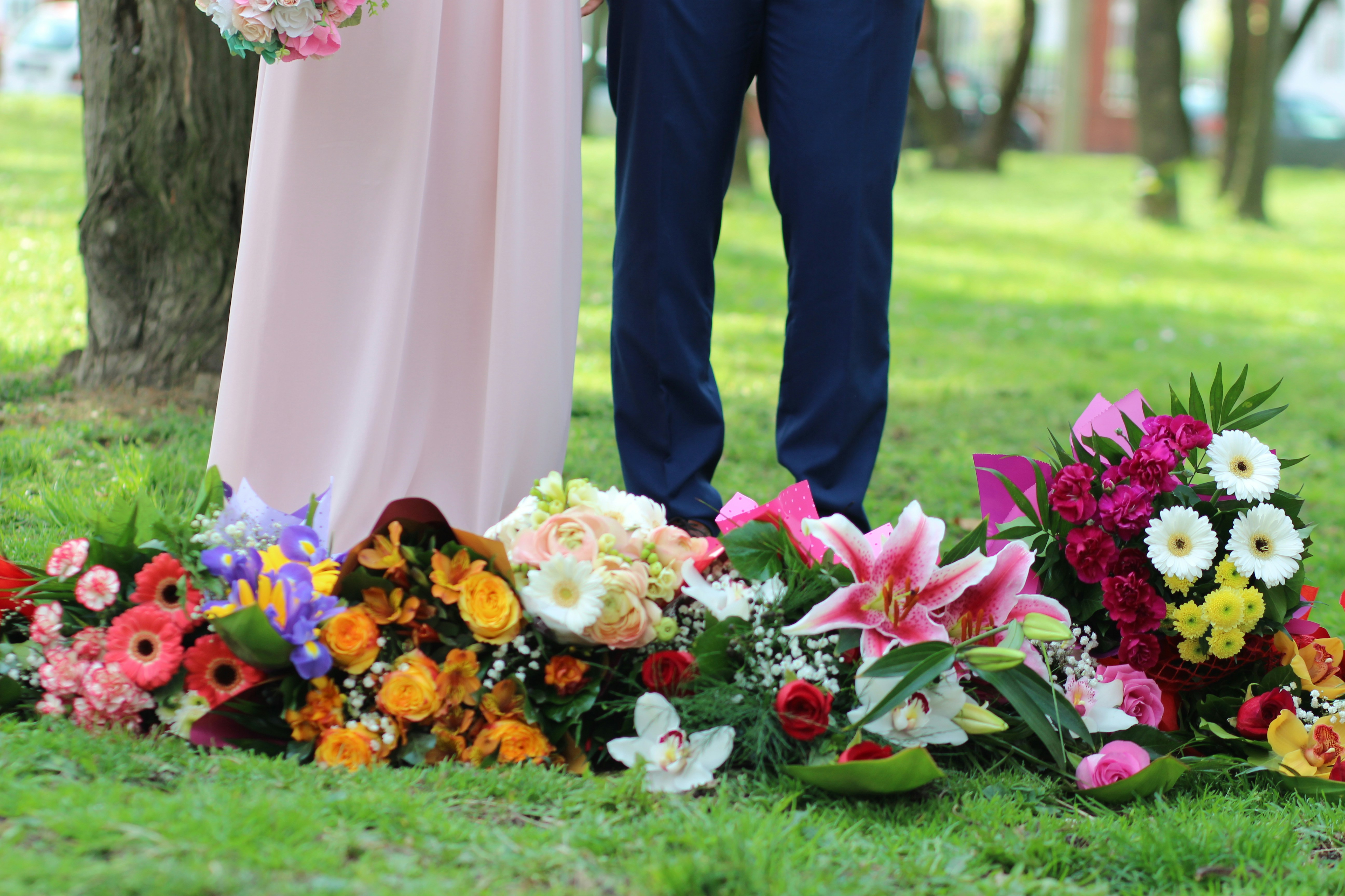 Free Unsplash photo from Flavius Avramescu