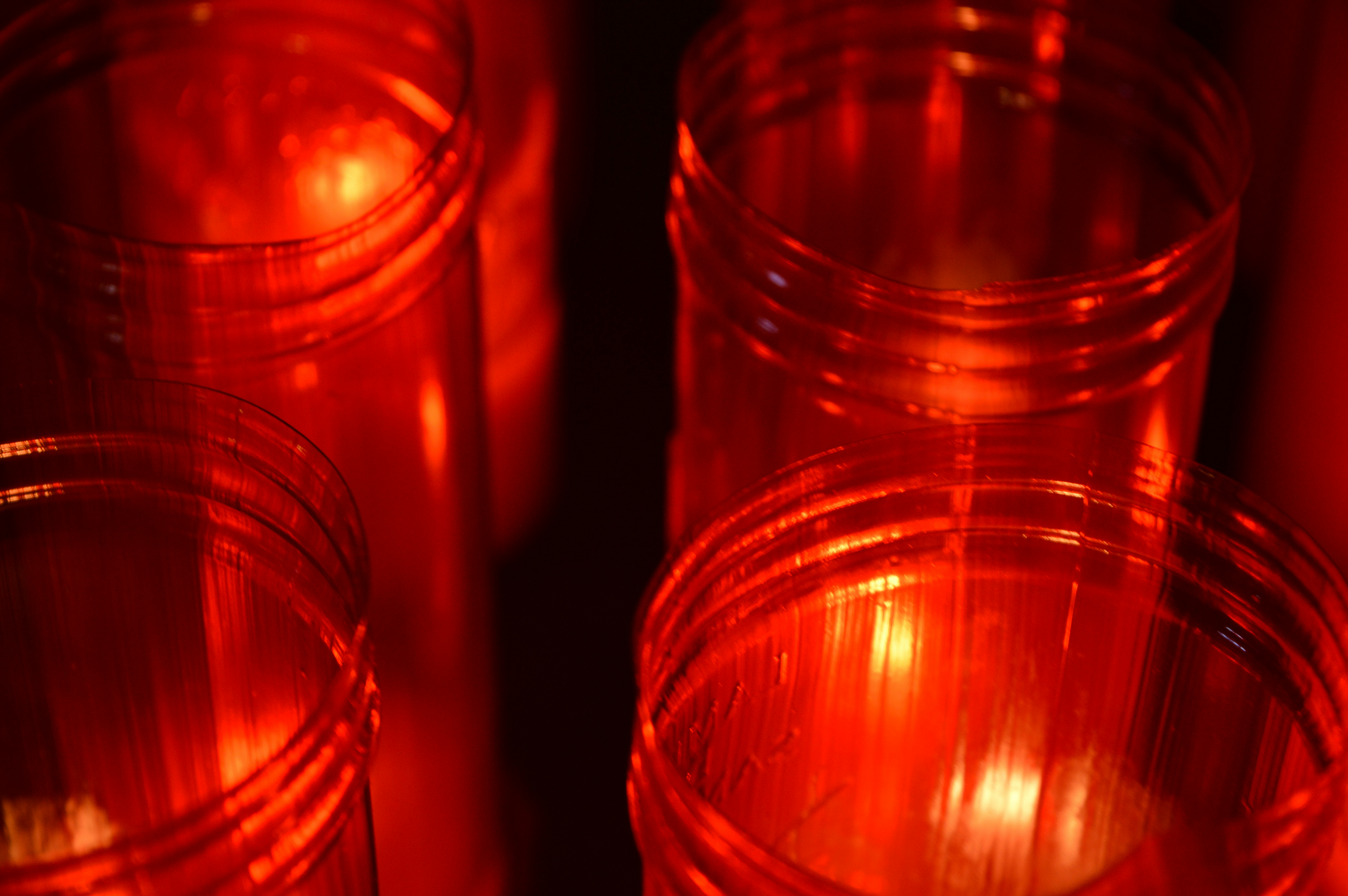 Free Unsplash photo from Gabriel Izgi