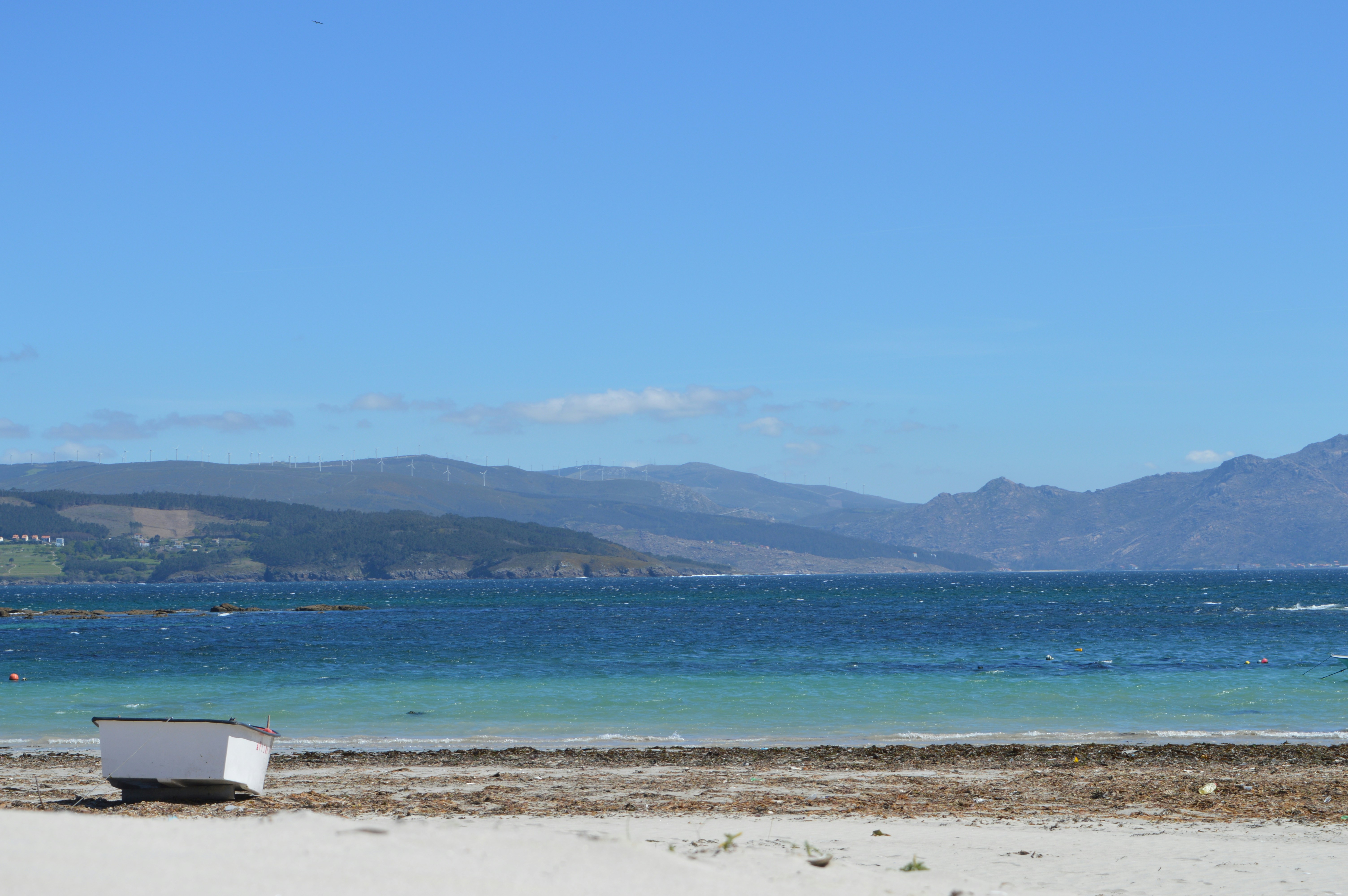 Free Unsplash photo from Gabriel Izgi