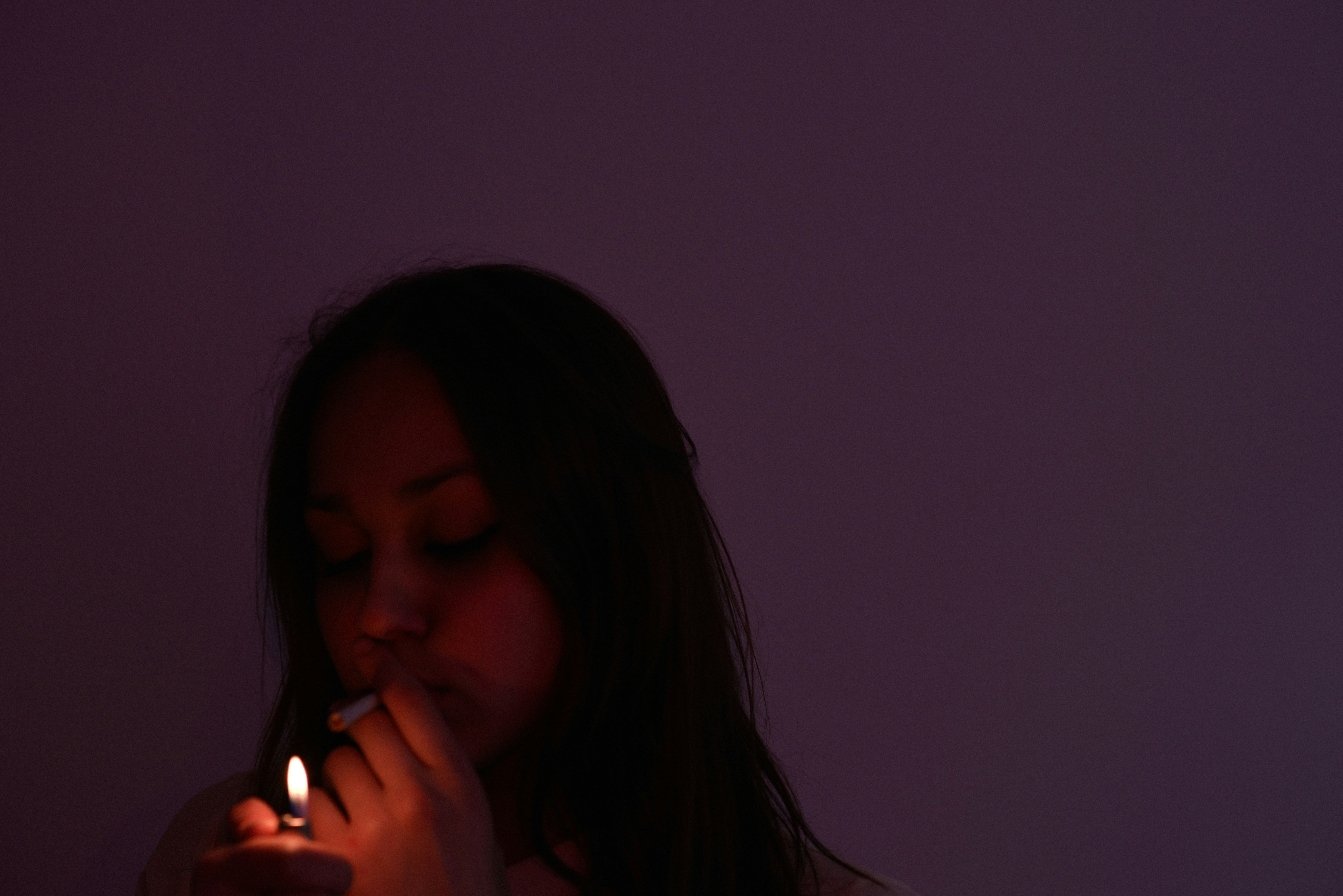 Free Unsplash photo from iwan