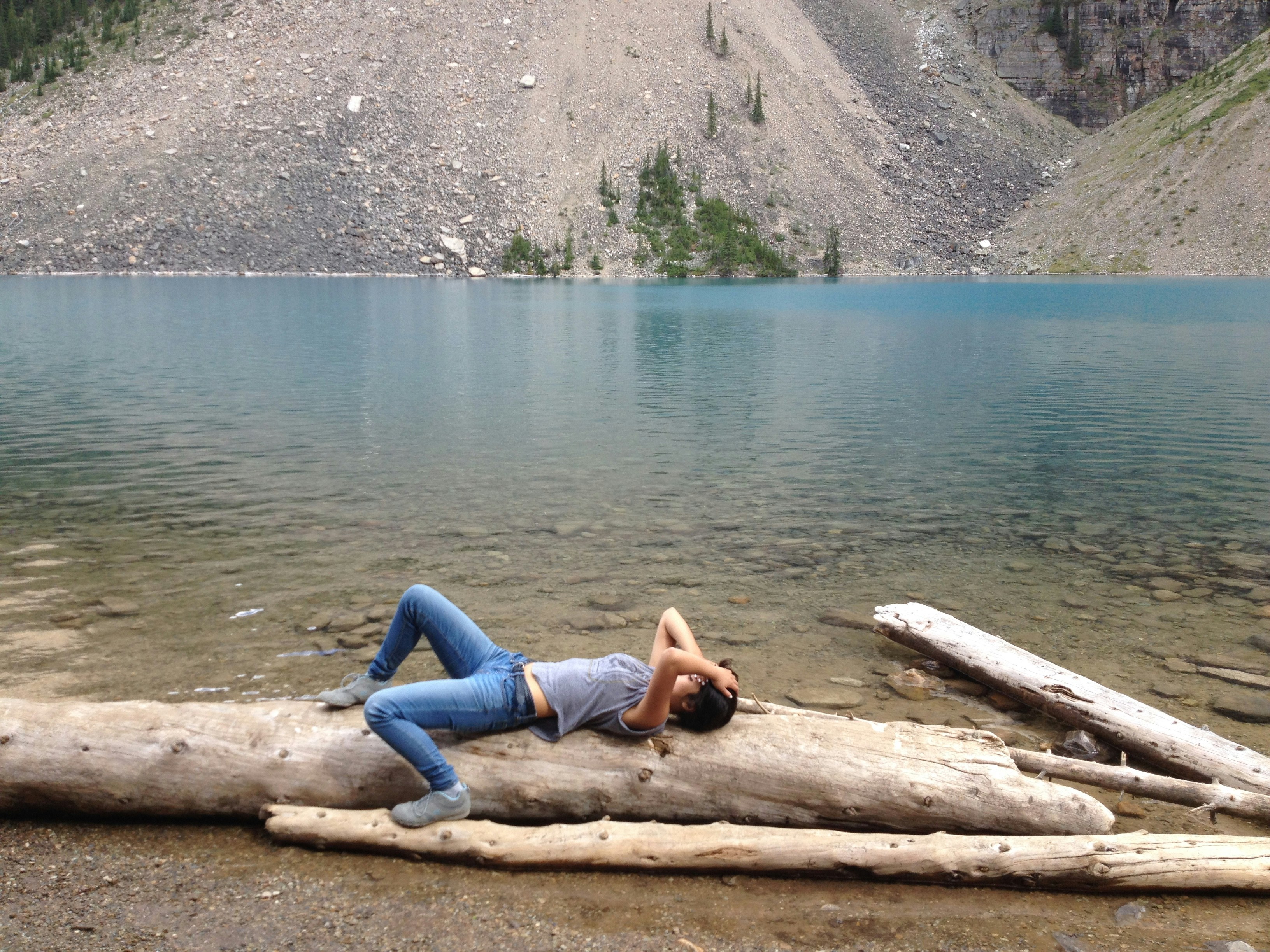 Free Unsplash photo from sandra villegas