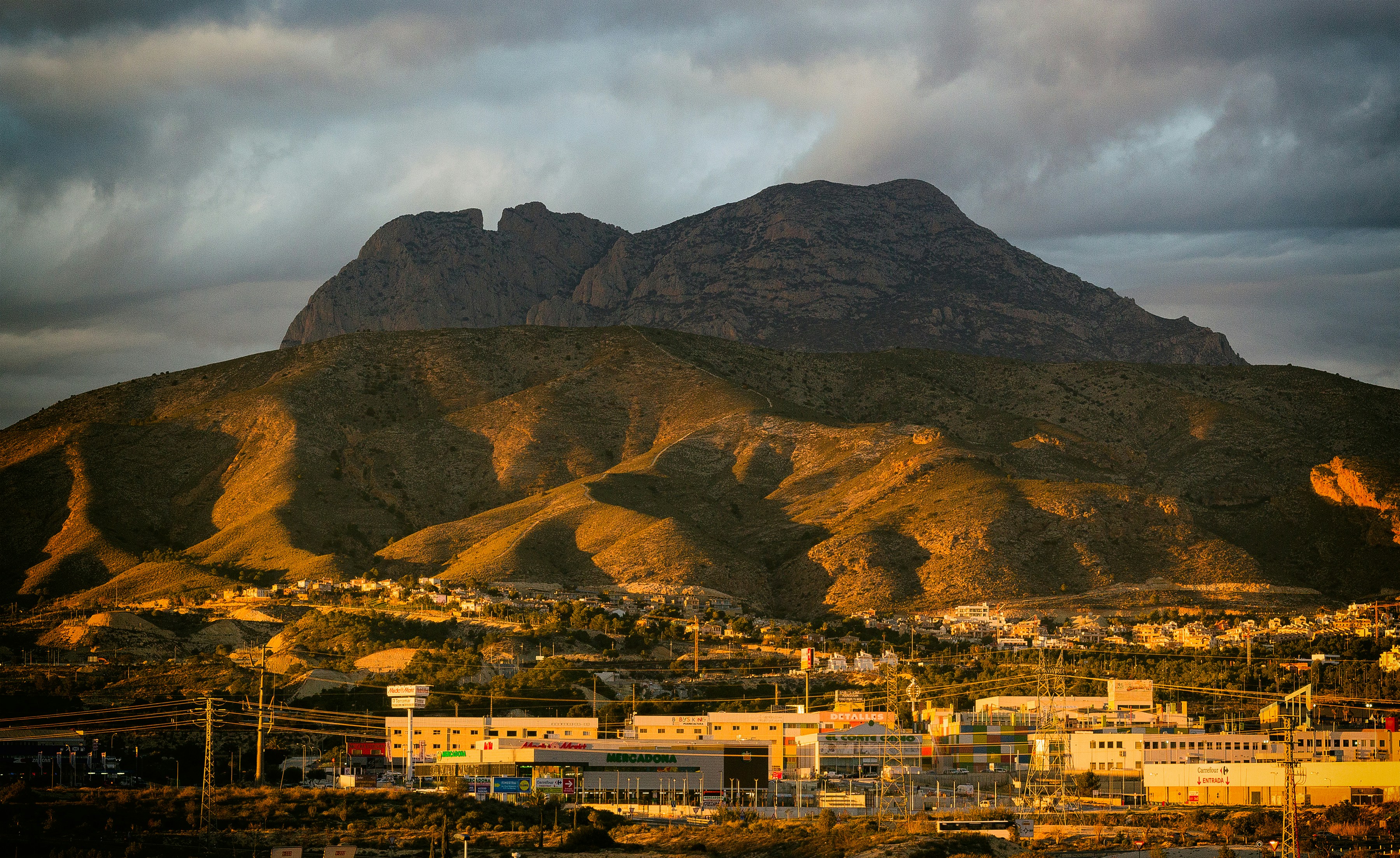 Free Unsplash photo from Evgueni Kirillov