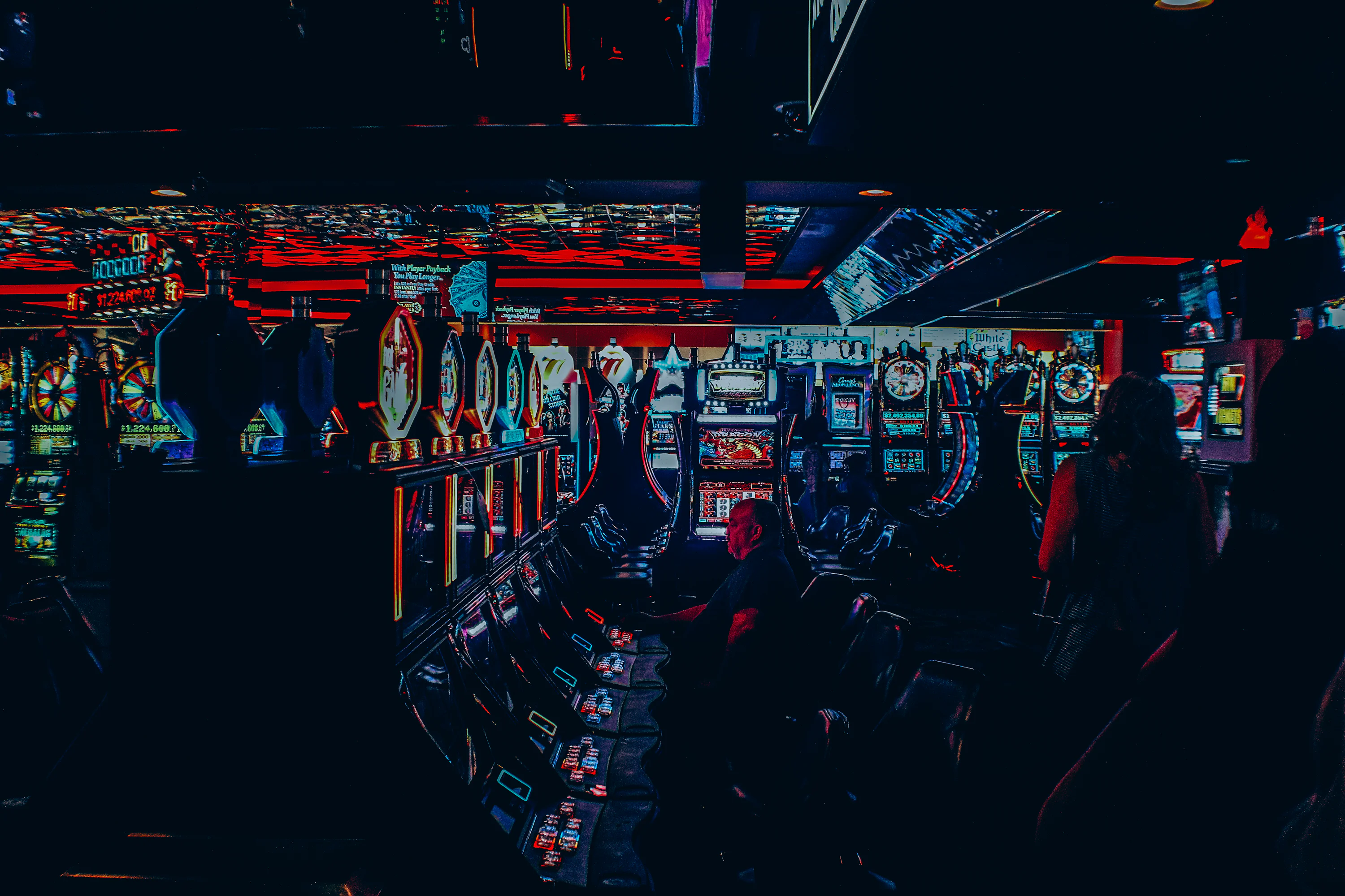 deposit pulsa