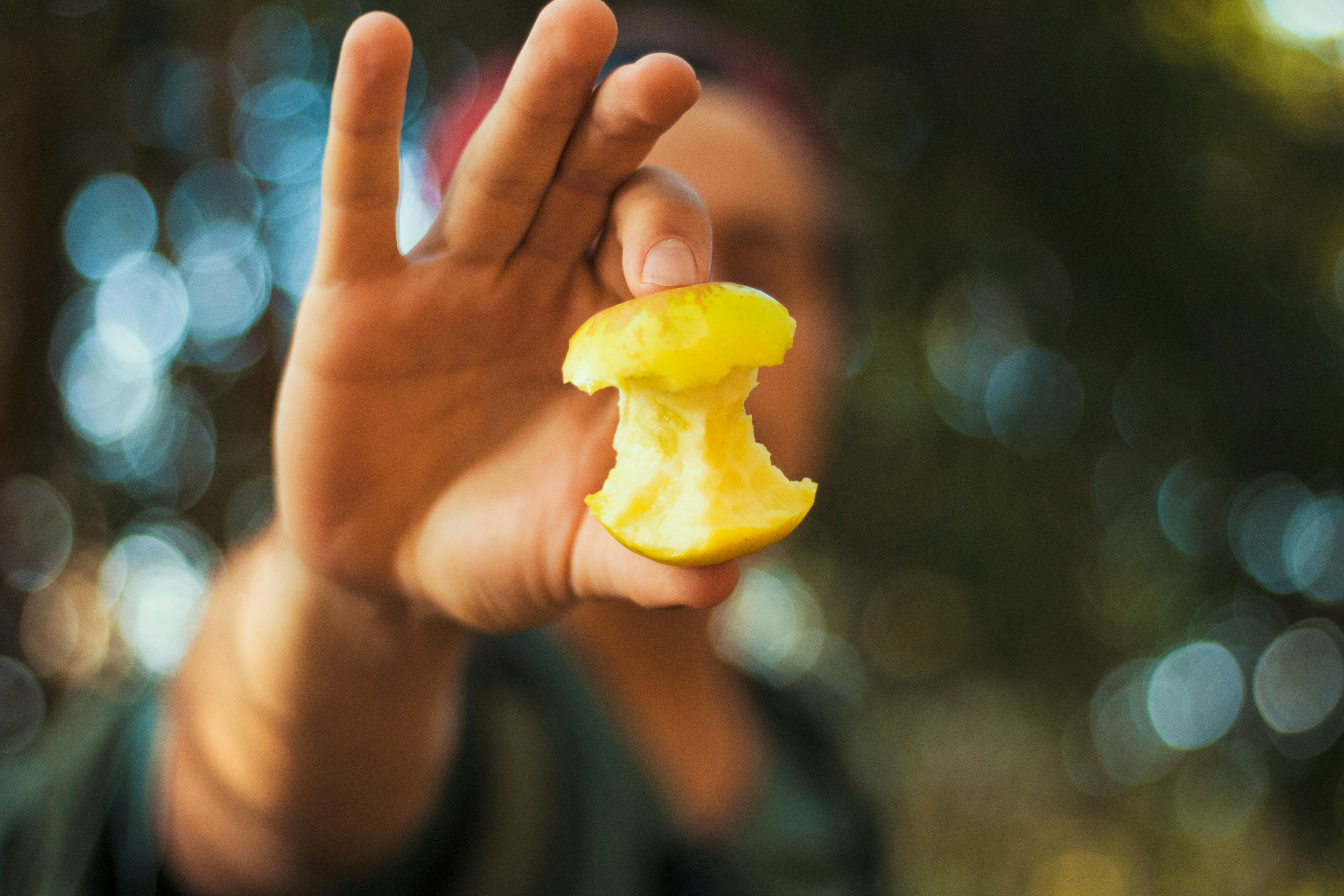 Free Unsplash photo from Jaco Pretorius