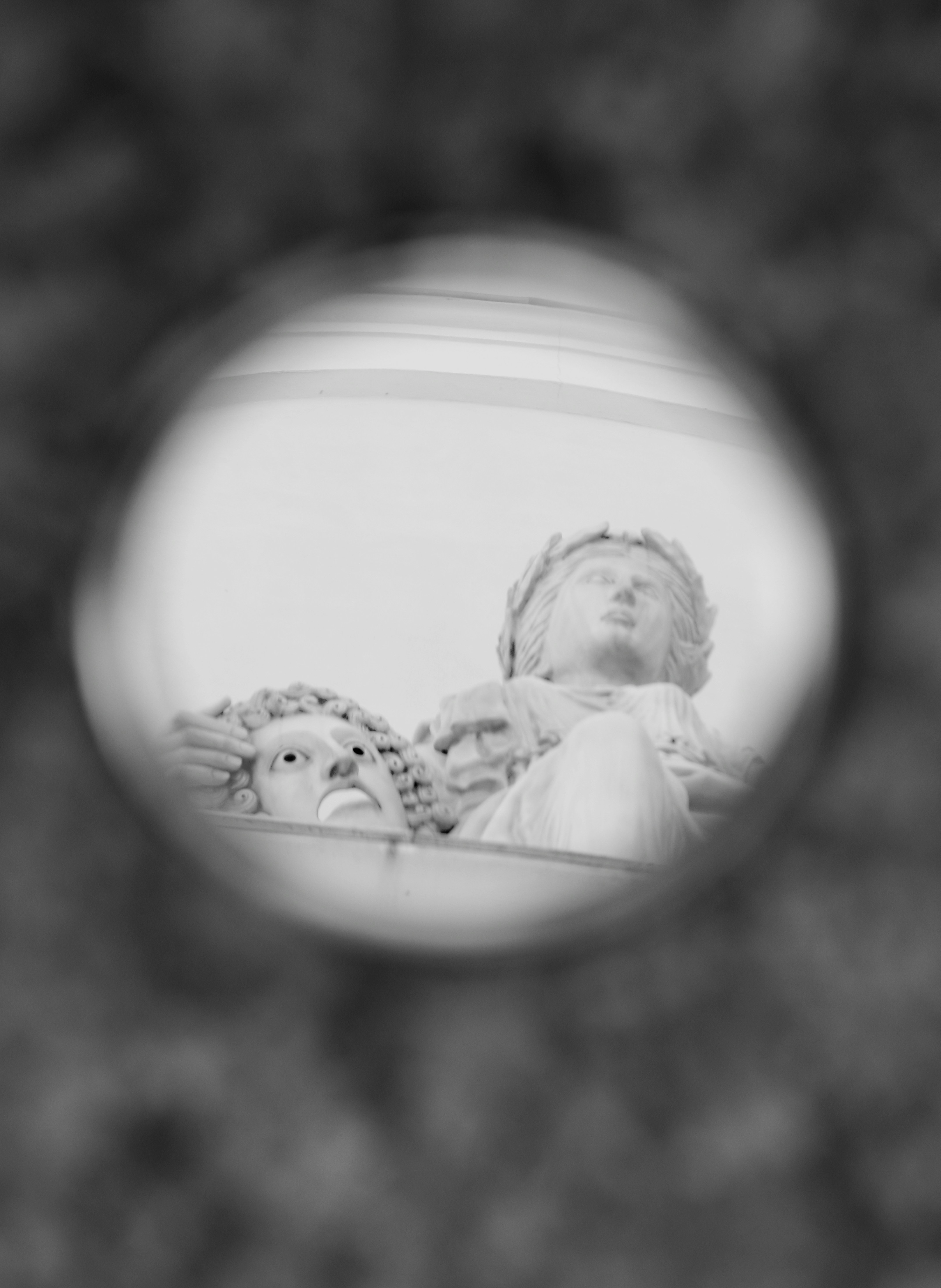 Free Unsplash photo from Lina Silivanova