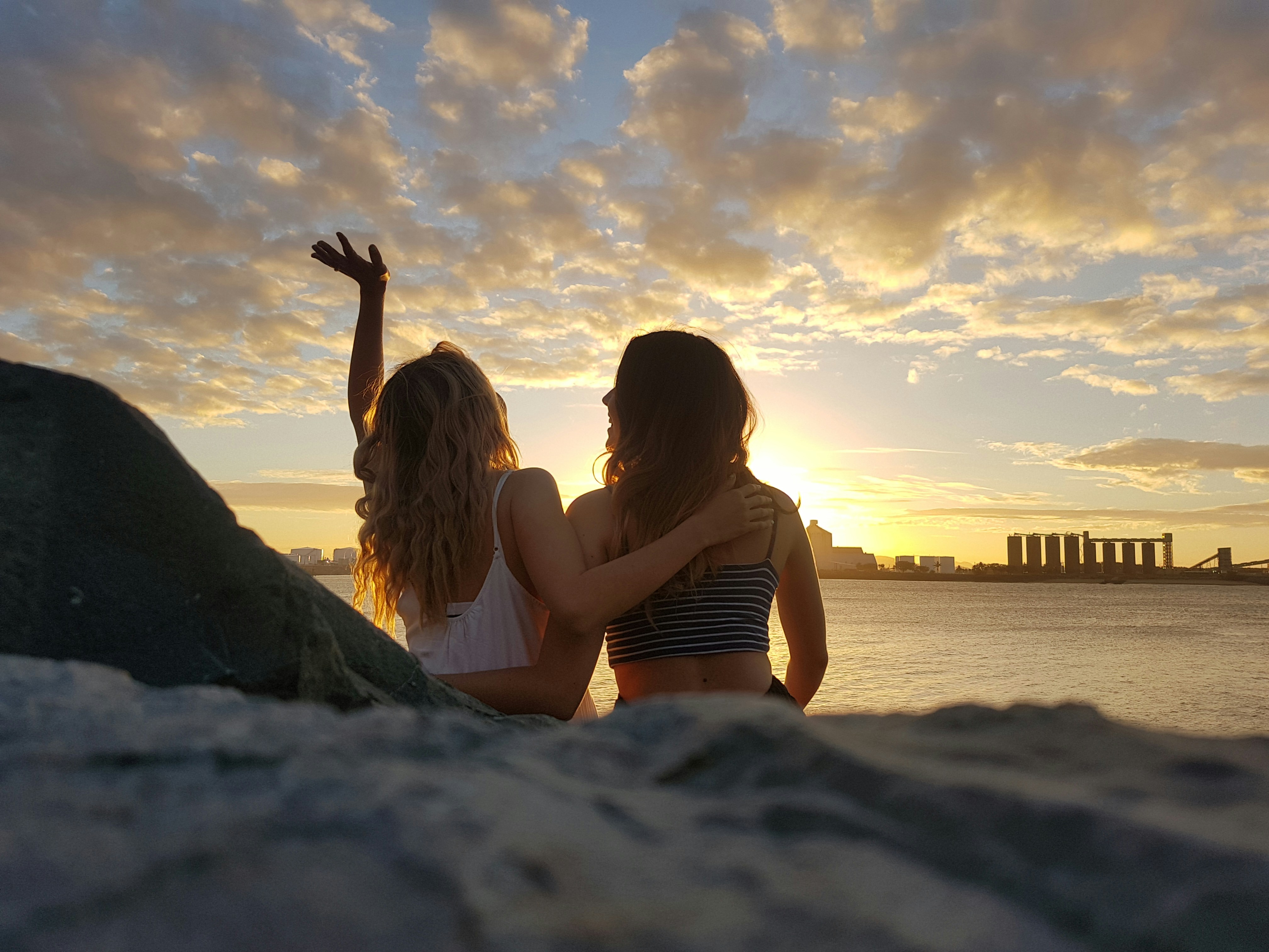 Free Unsplash photo from Yvette  Grobbelaar