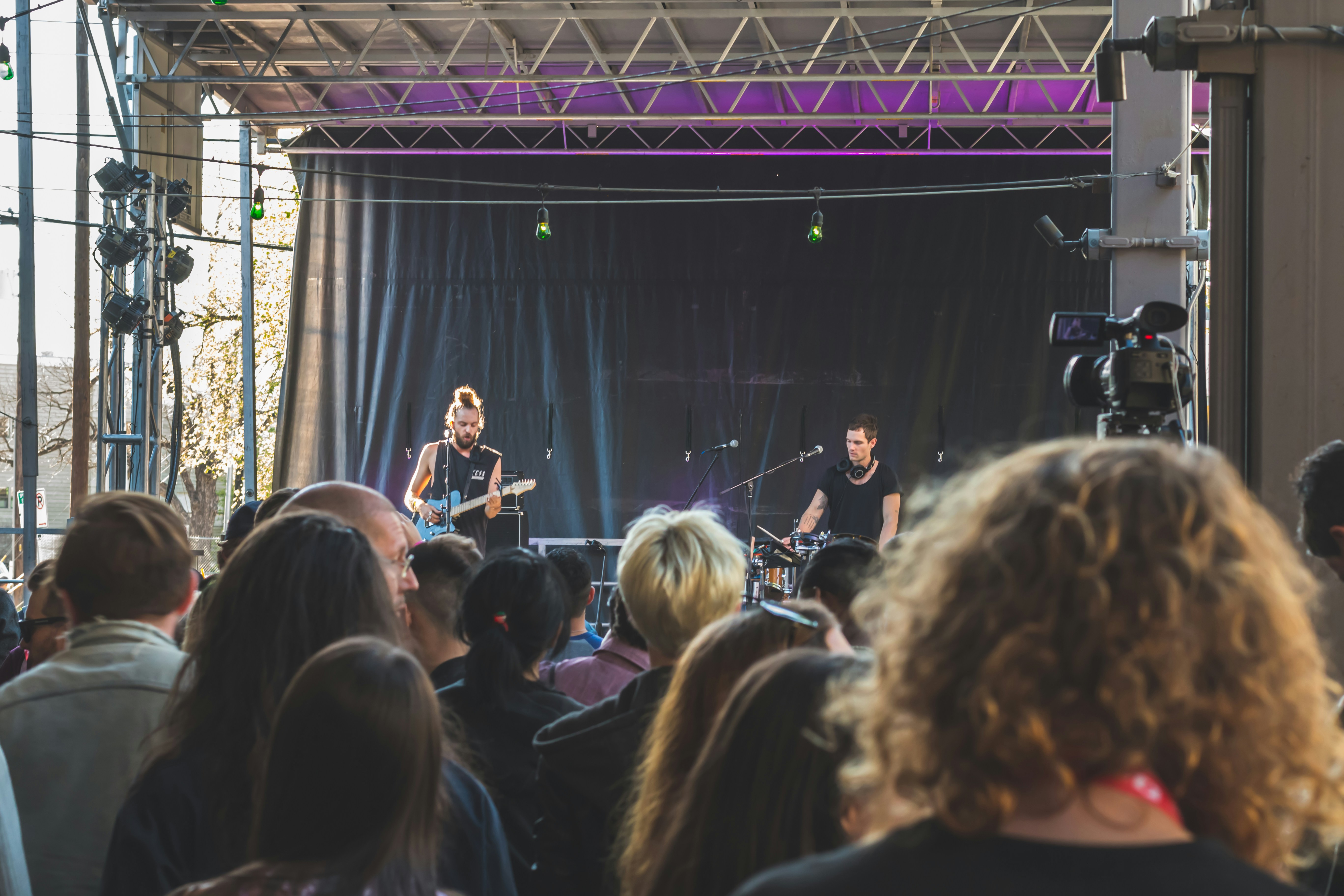 Free Unsplash photo from Pierre de Windt