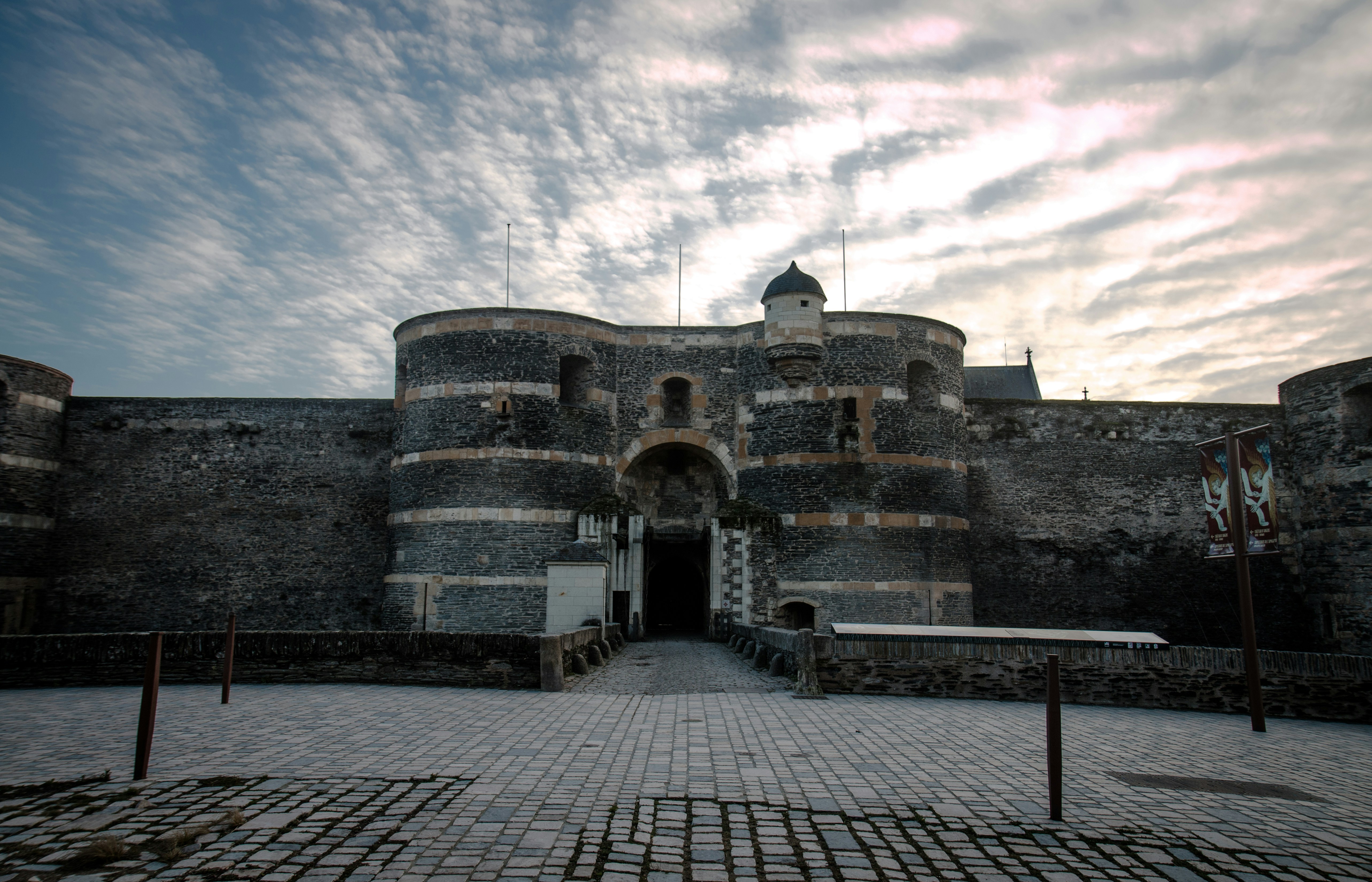 Free Unsplash photo from Quentin Bounias