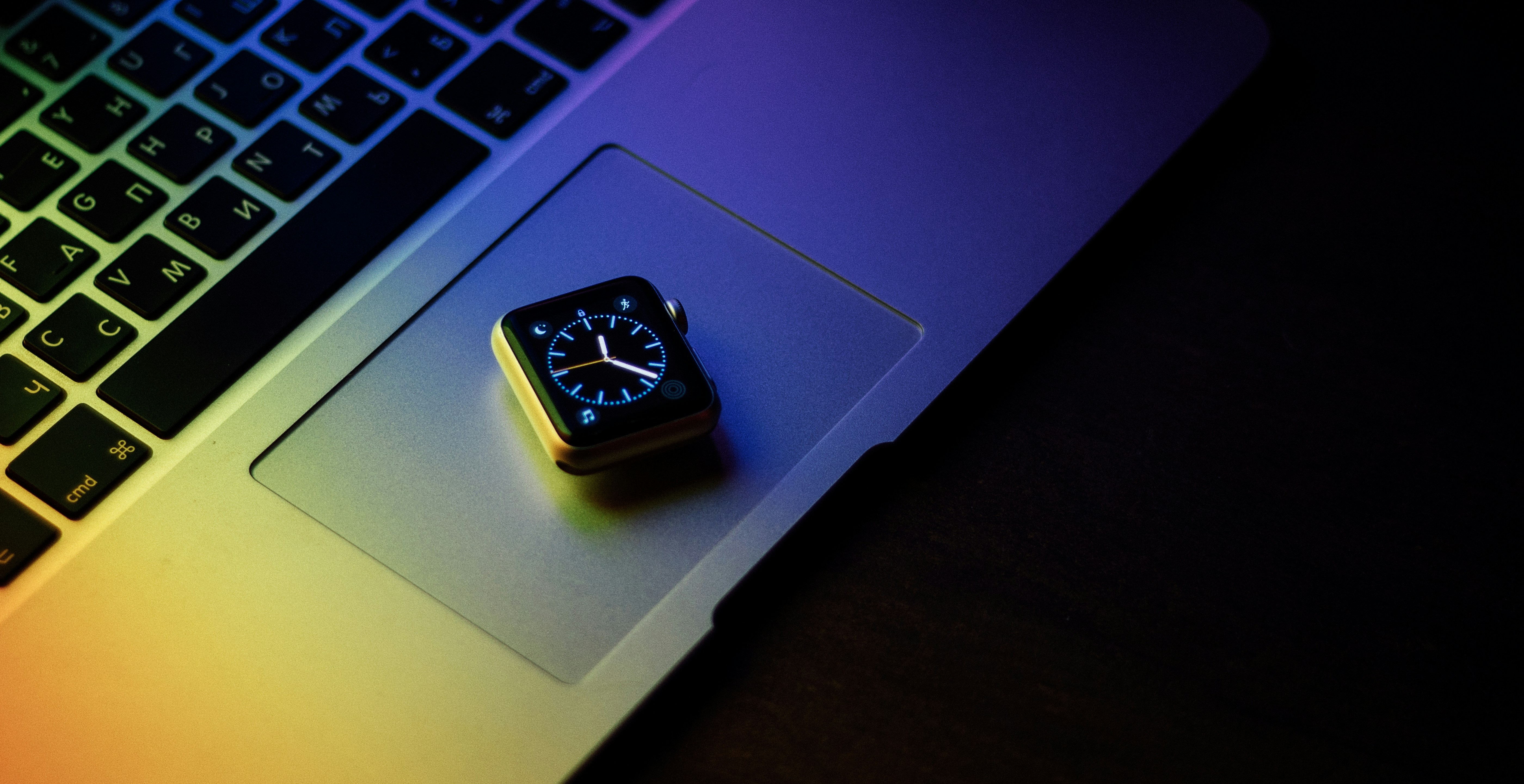 苹果Pro二手手机测评，性能与价值的双重考量,苹果pro二手手机测评视频