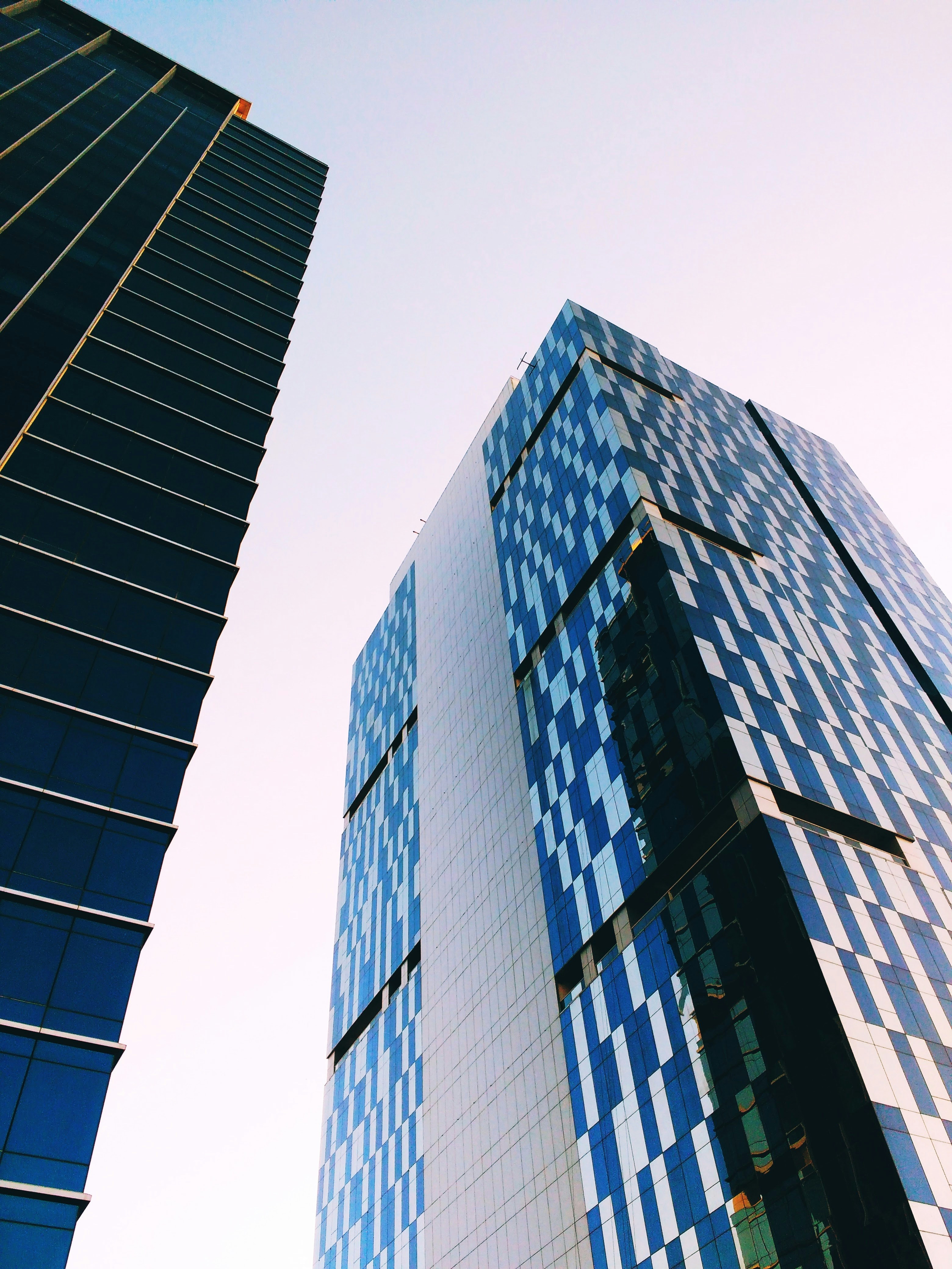 Free Unsplash photo from Tarang Dave