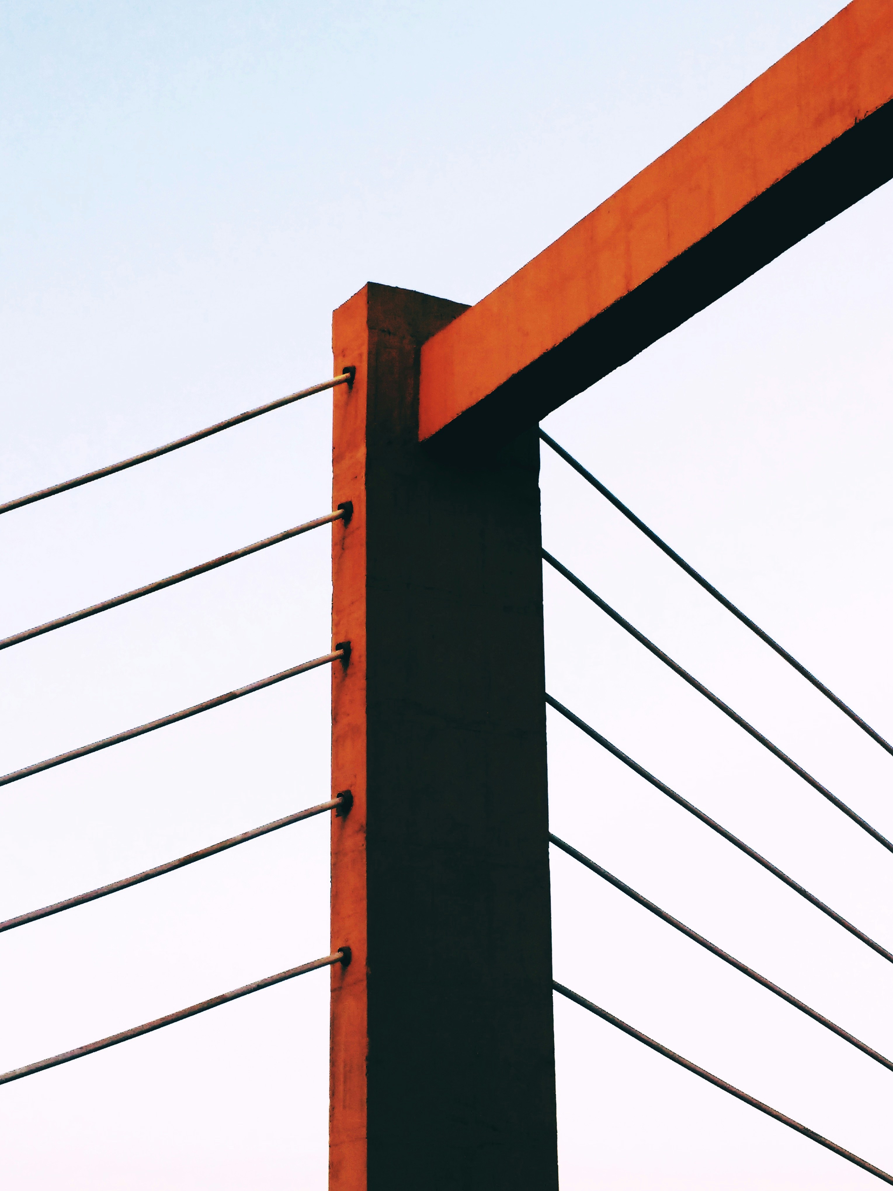 Free Unsplash photo from Tarang Dave