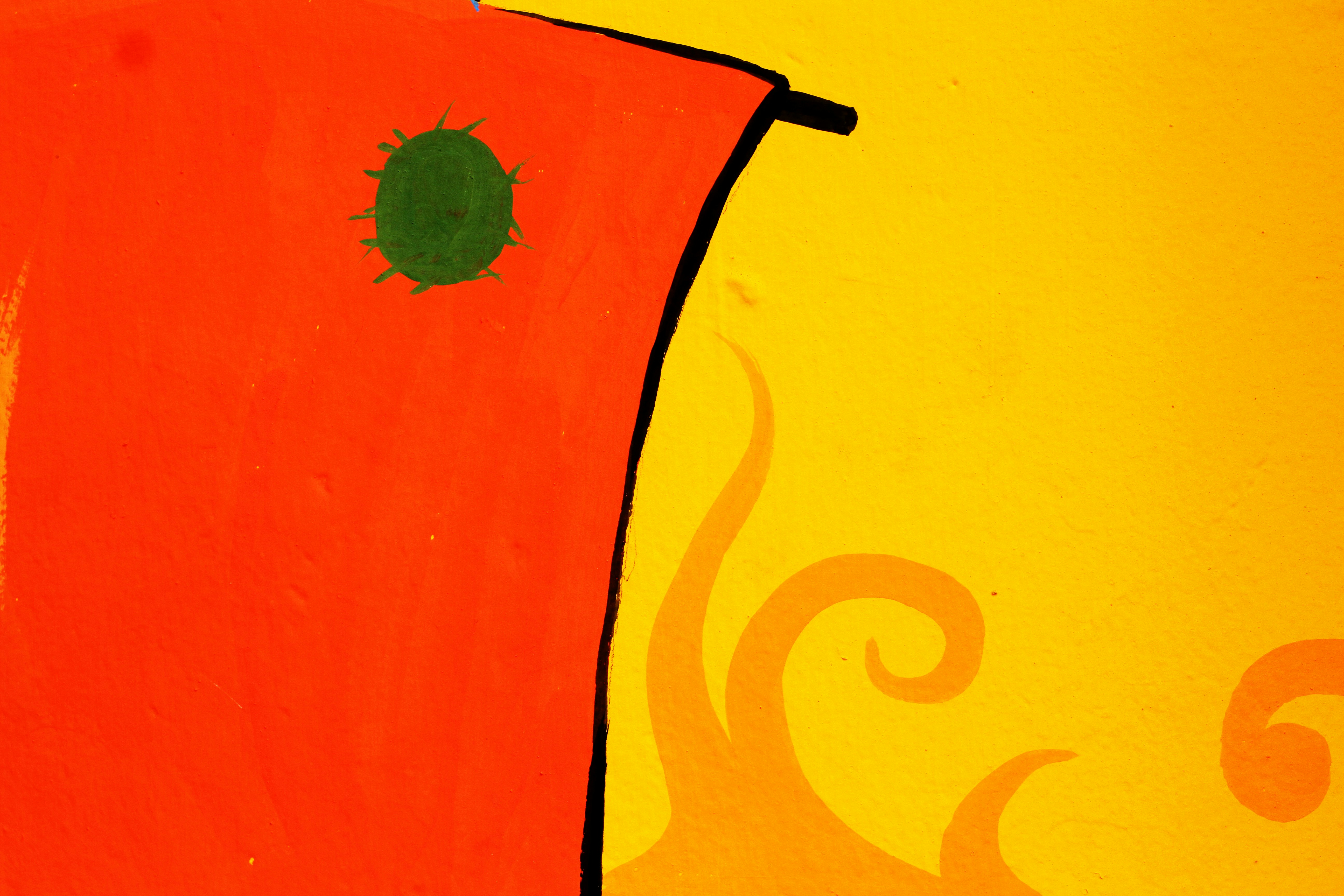 Free Unsplash photo from Shabu Anower