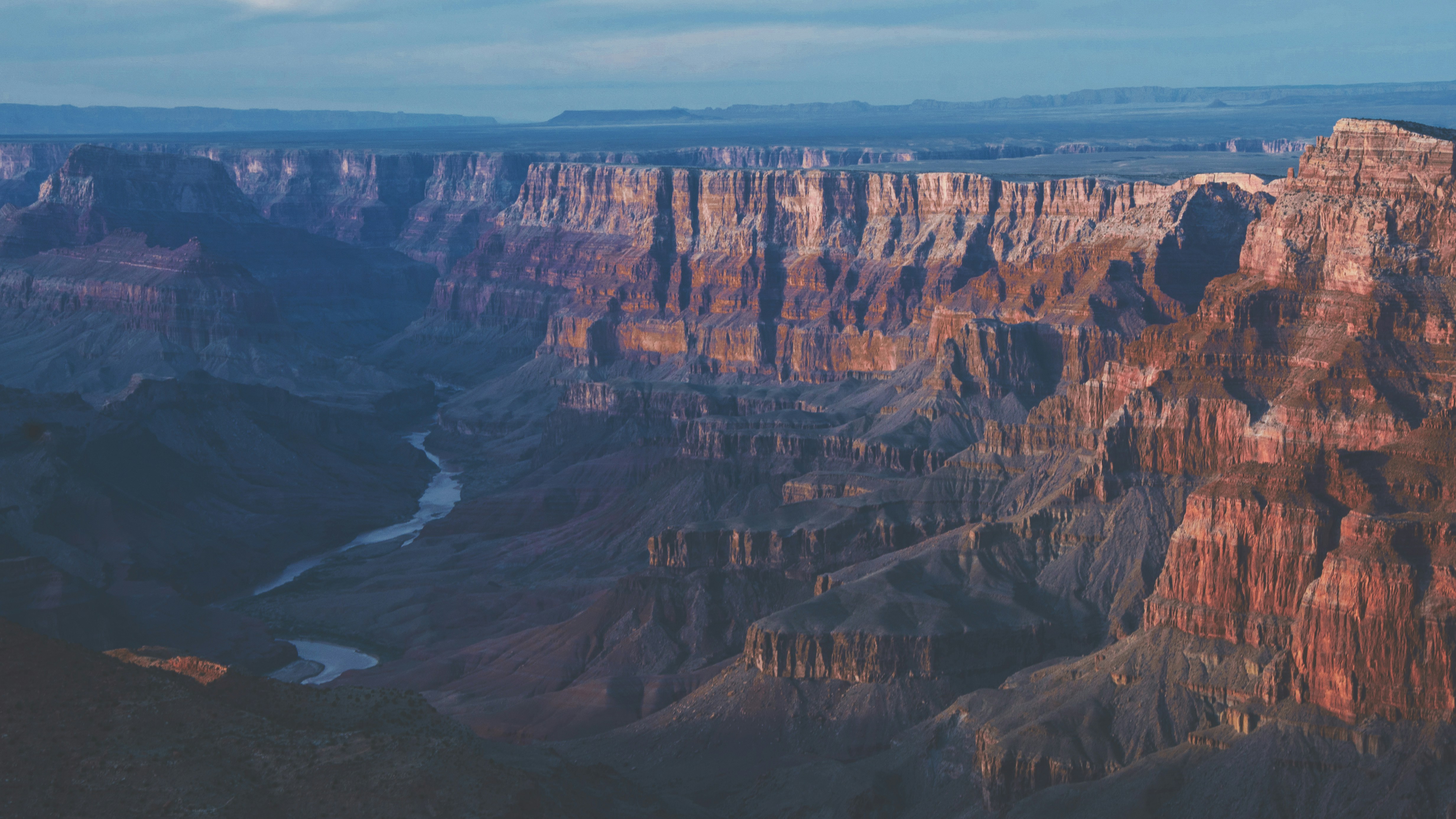 Free Unsplash photo from Thoshith Ravi