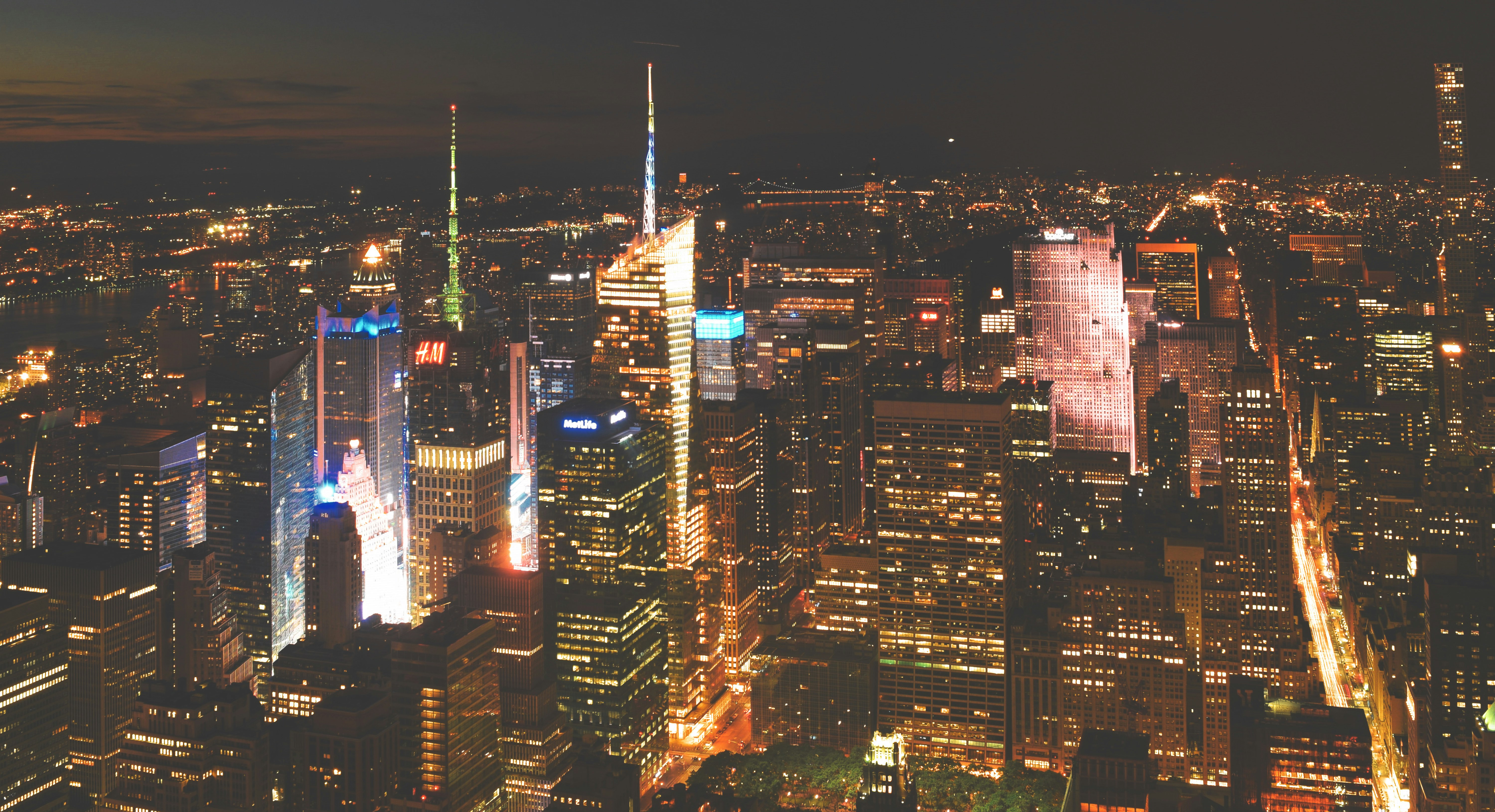 Free Unsplash photo from Thoshith Ravi