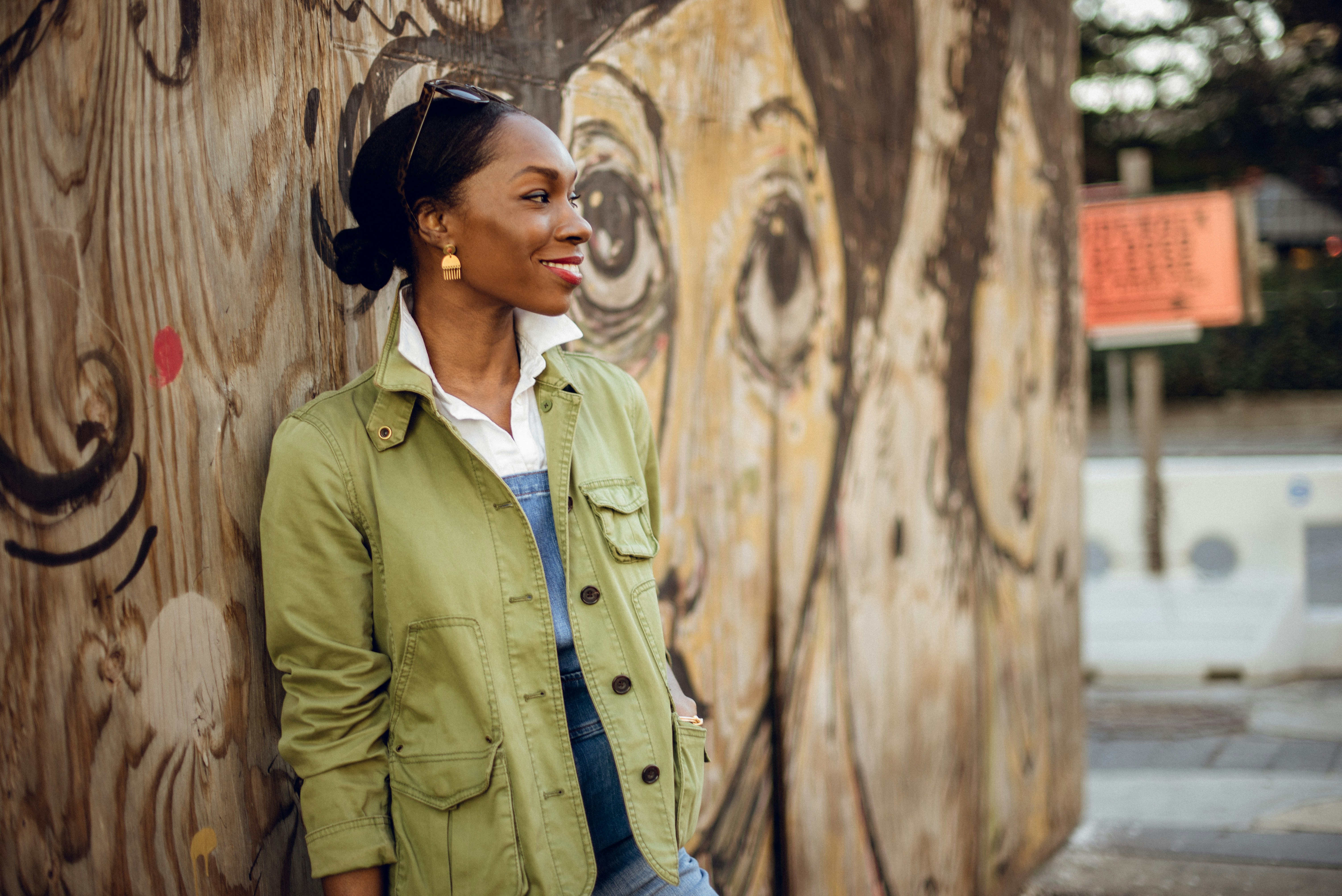 Free Unsplash photo from J A Y L A  B A S T I E N