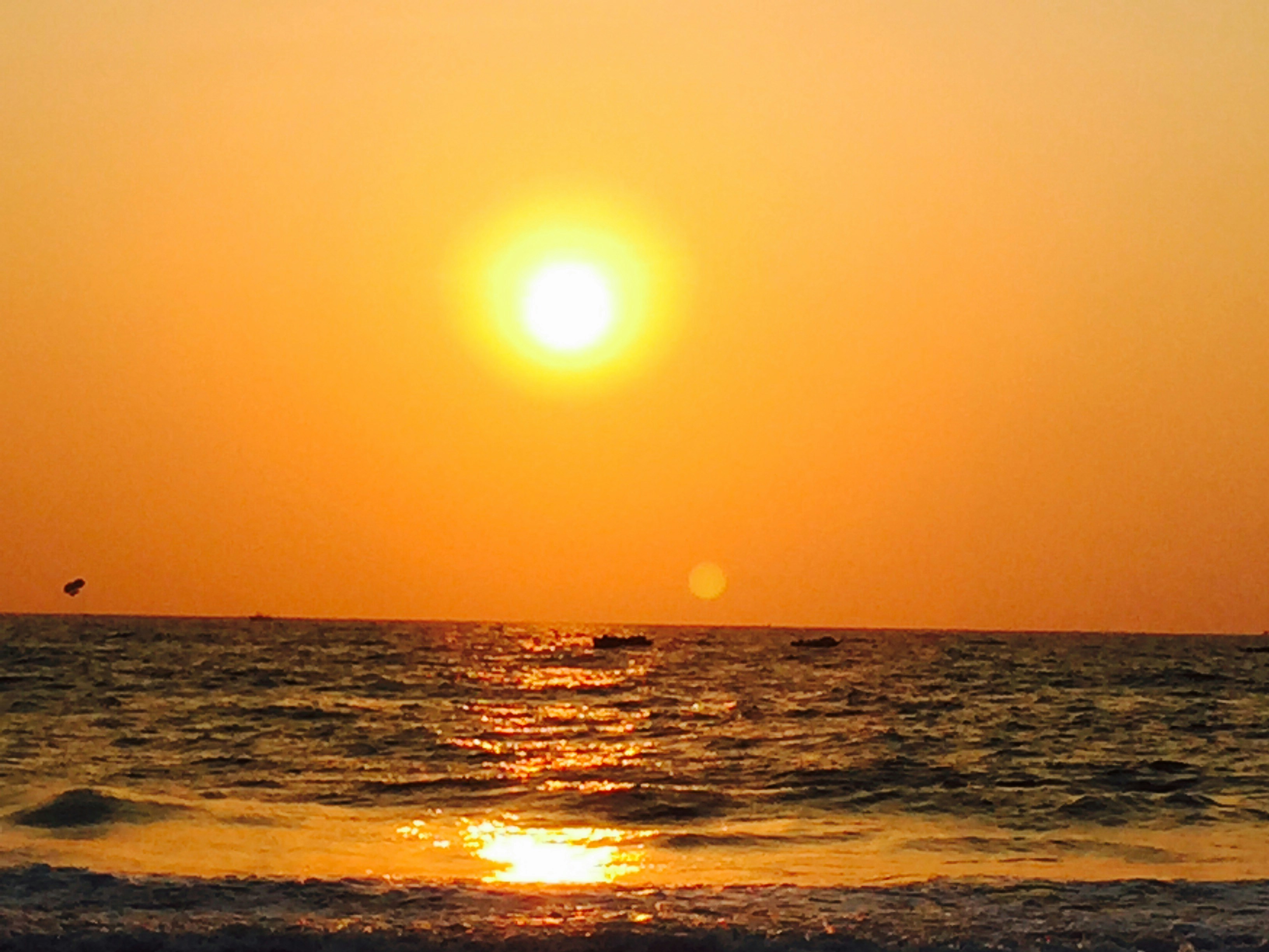 Free Unsplash photo from Isaiyamudhu K