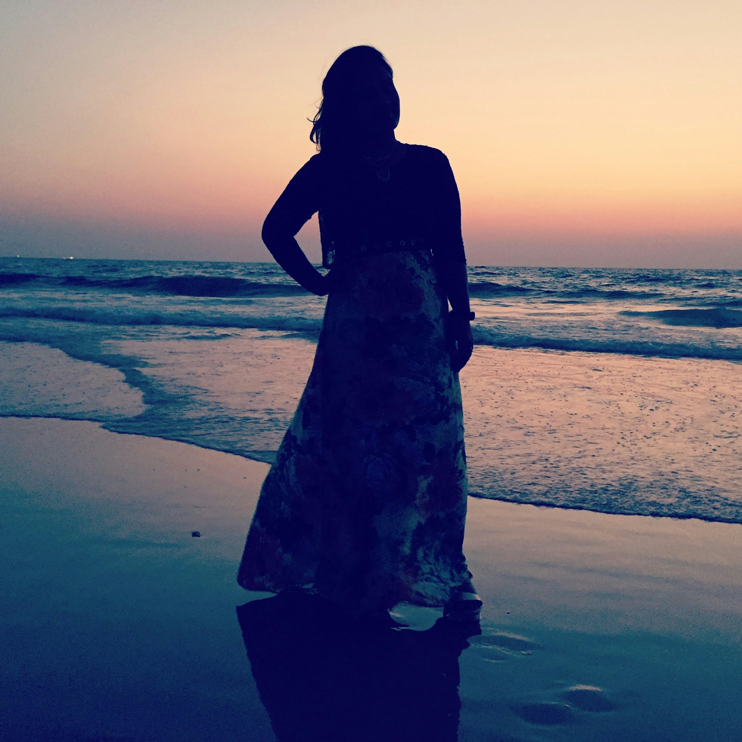 Free Unsplash photo from Isaiyamudhu K